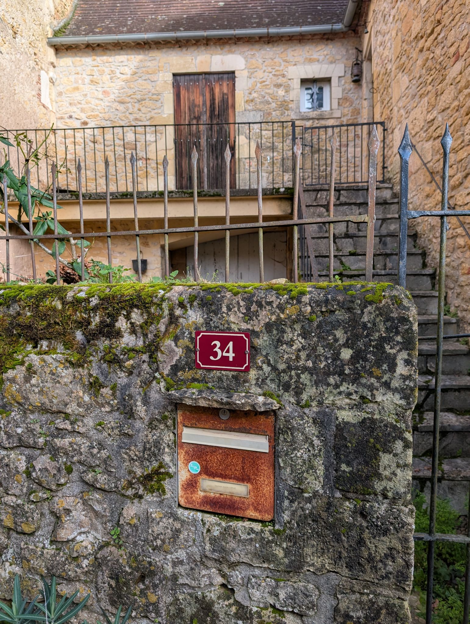 PXL 20251214 105302016