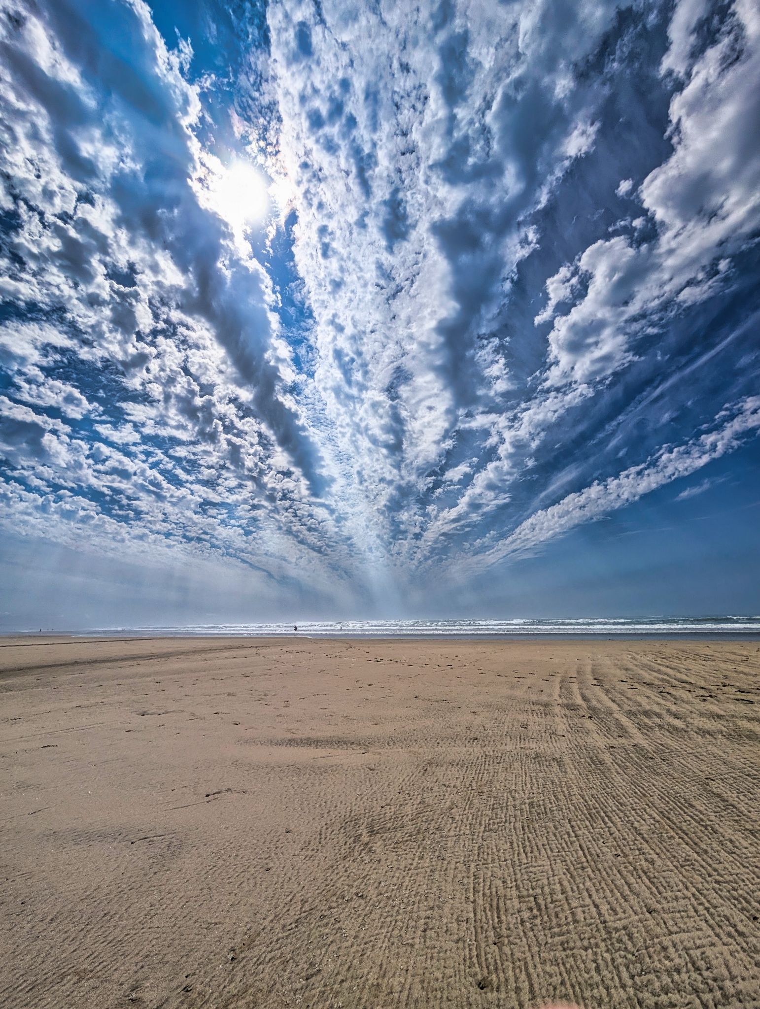 PXL 20250826 124411178