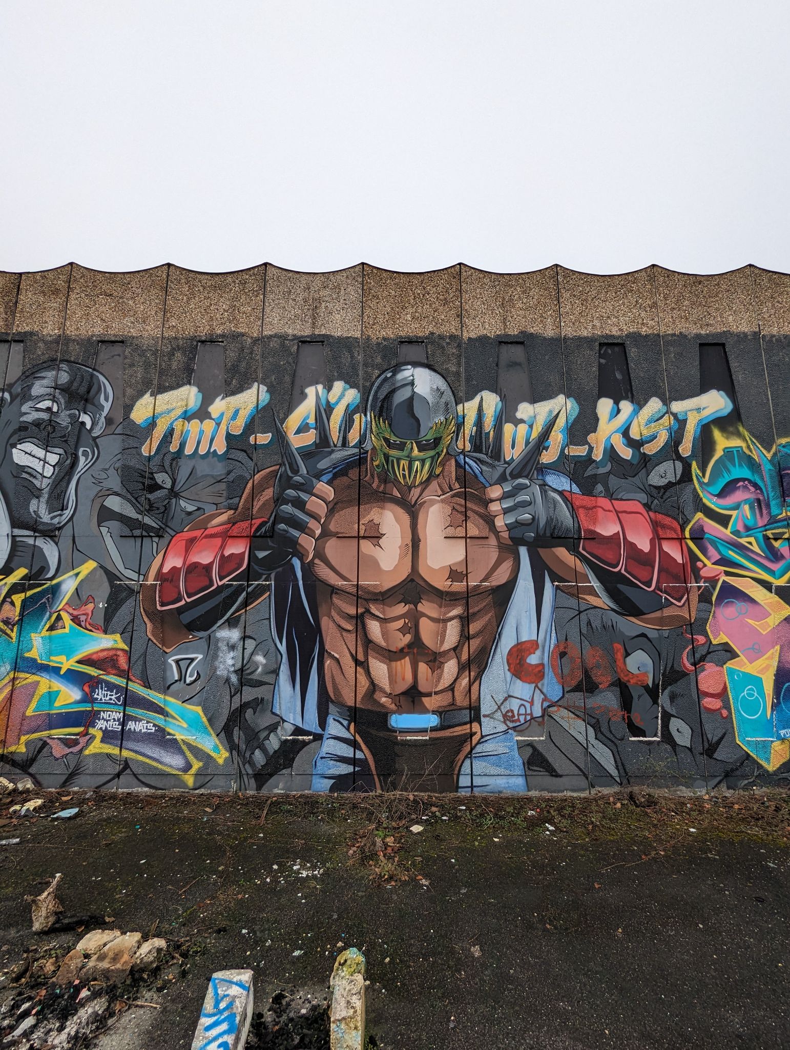 PXL 20240204 103258203