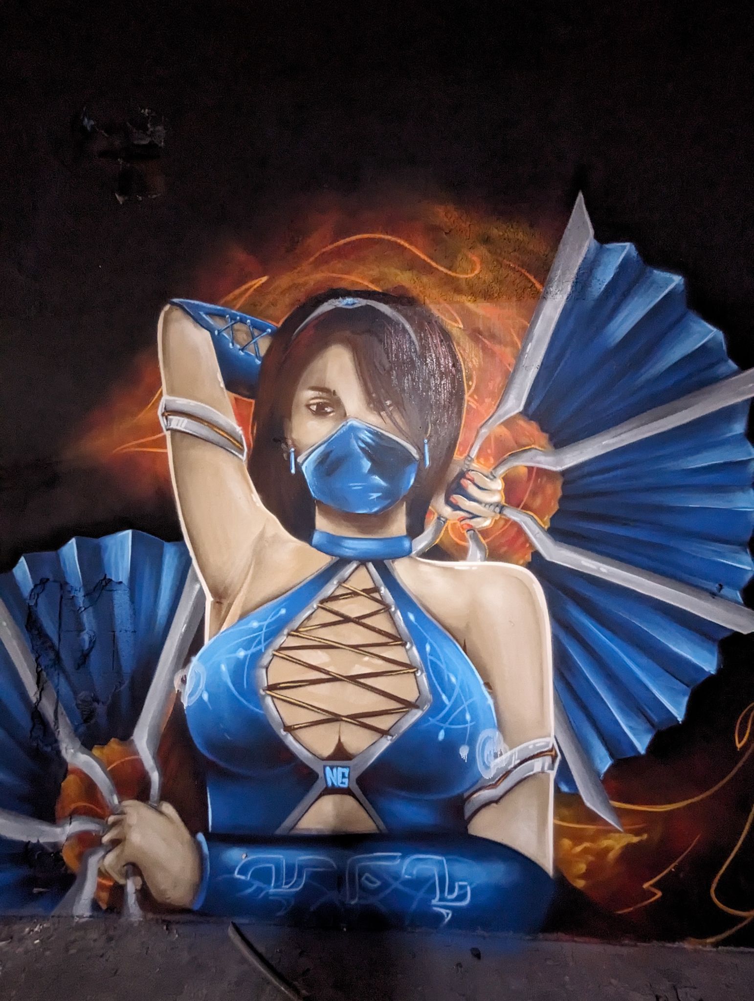 PXL 20240204 103943115