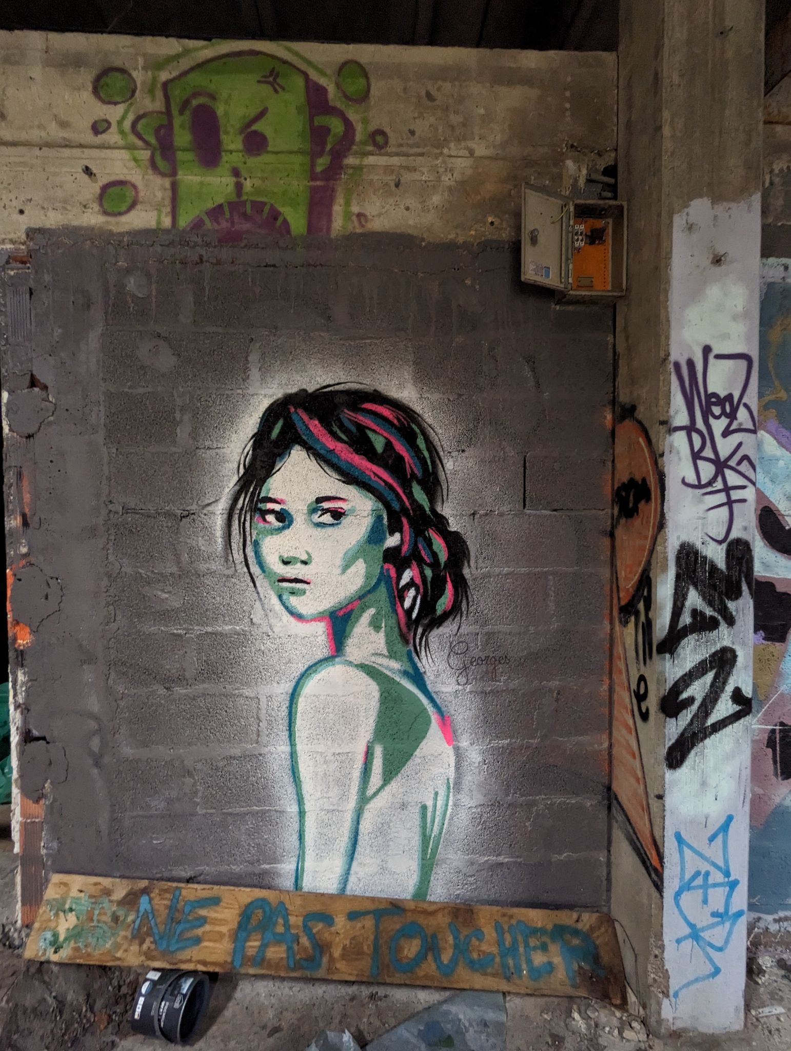 PXL 20240204 104100531