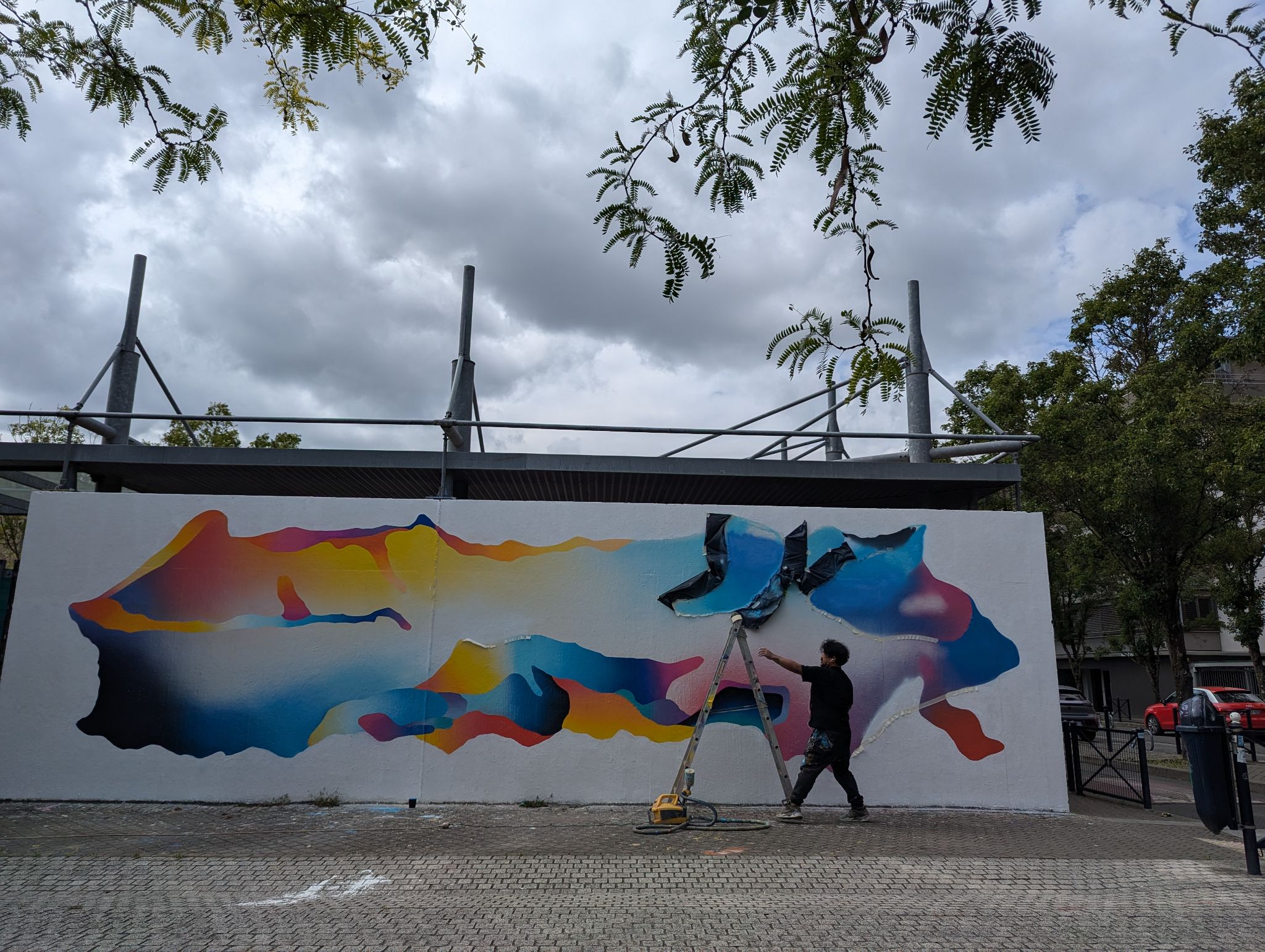 PXL 20240703 145407534.MP