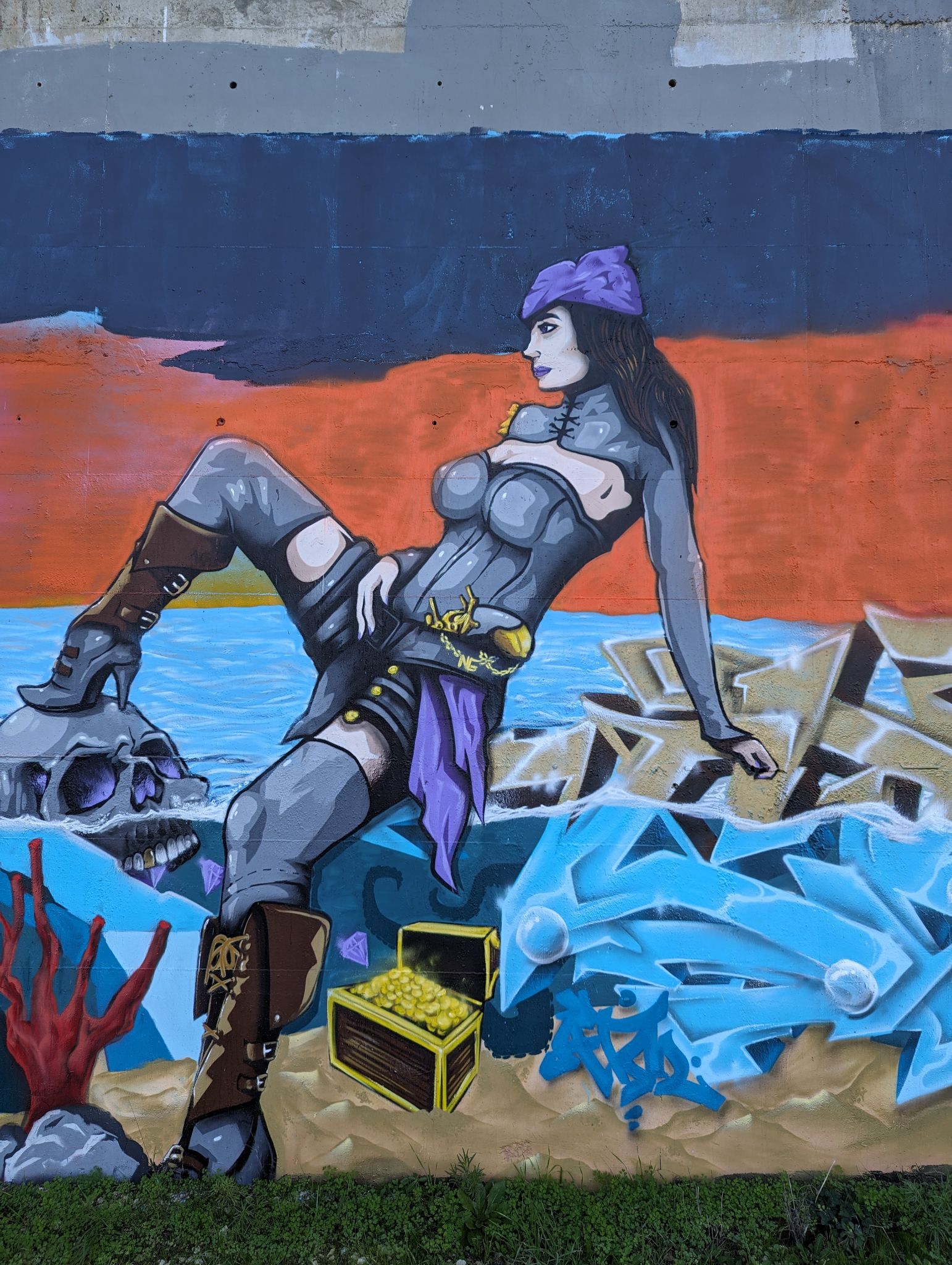 PXL 20240125 154521007