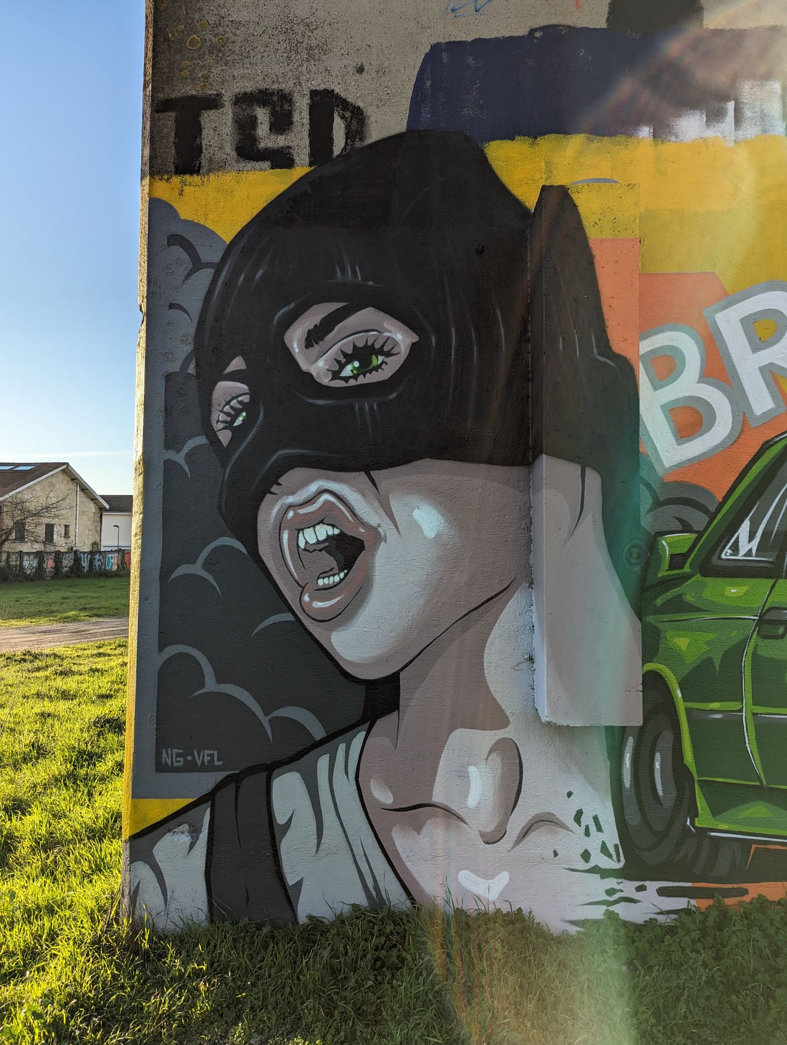 PXL 20240125 154812542