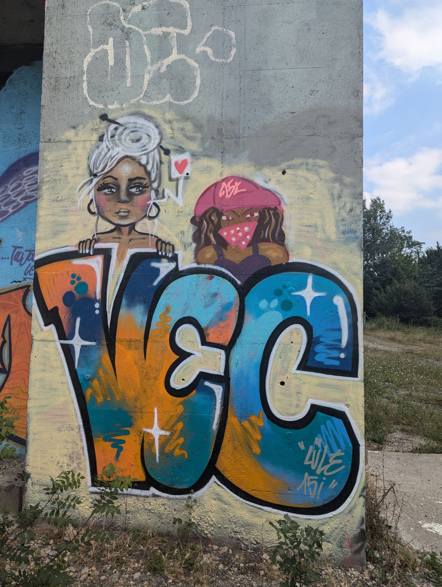 PXL 20240627 151428214