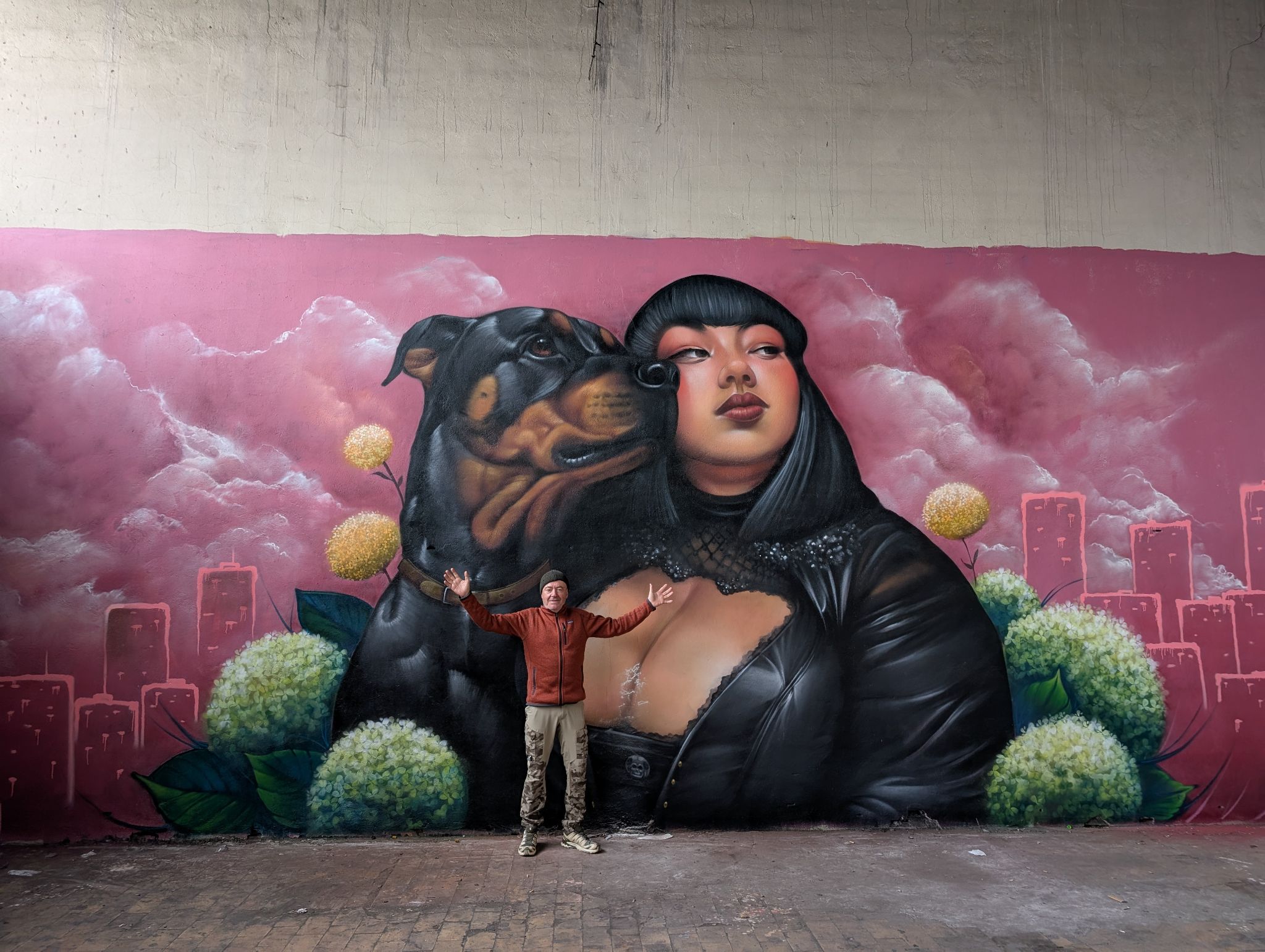 PXL 20250316 135706353.MP