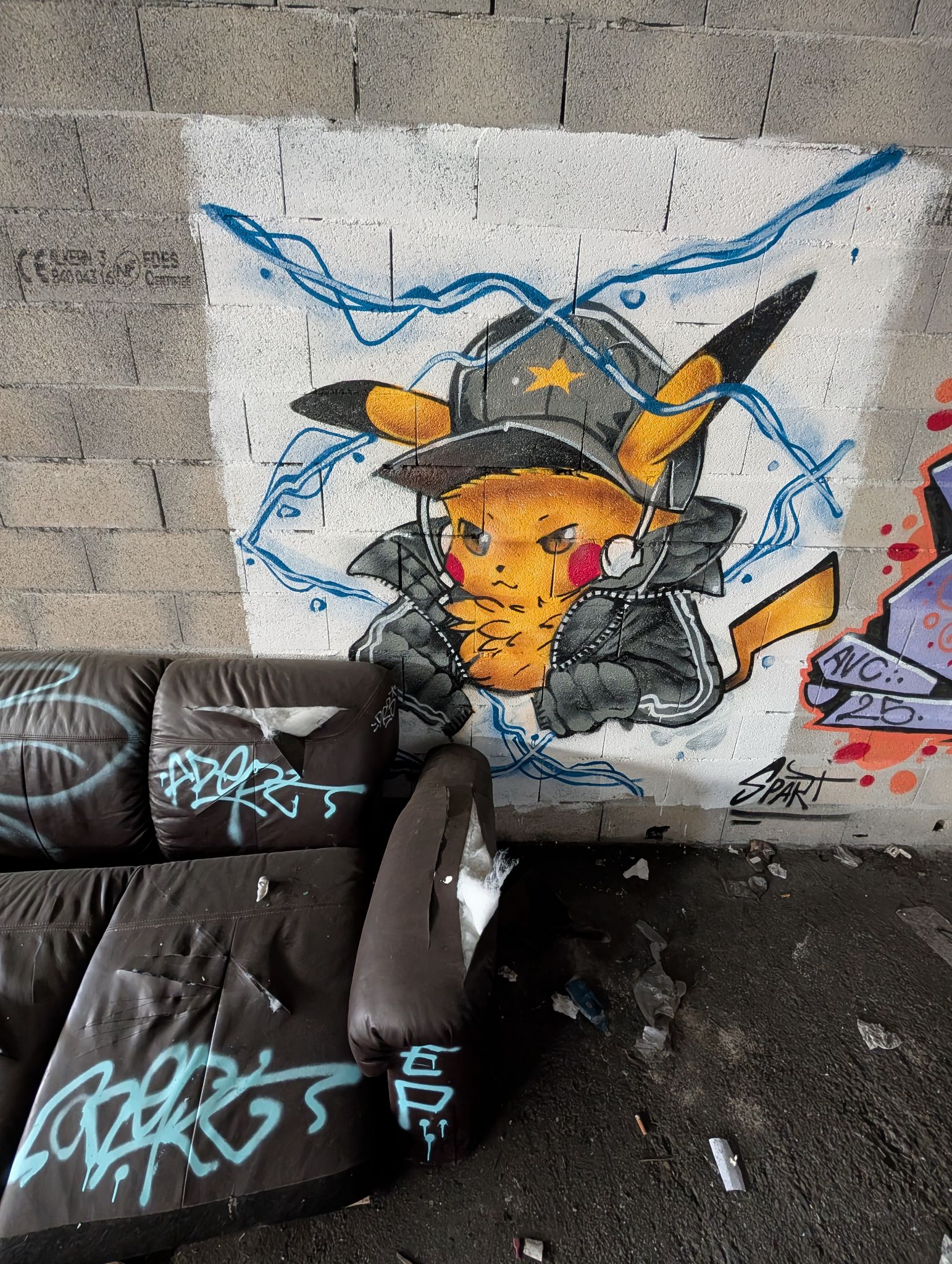 PXL 20250421 130736335