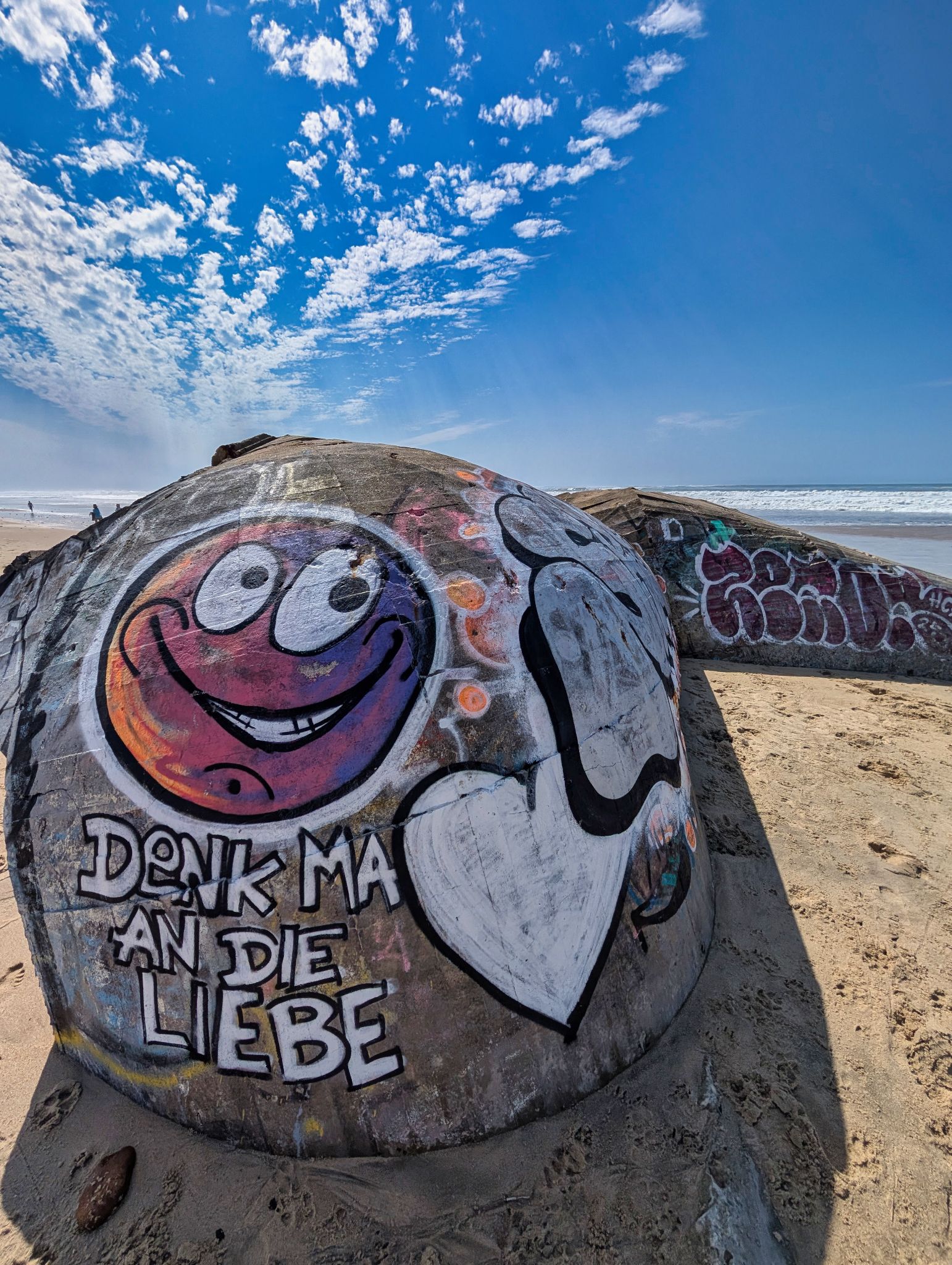 PXL 20250826 133807149