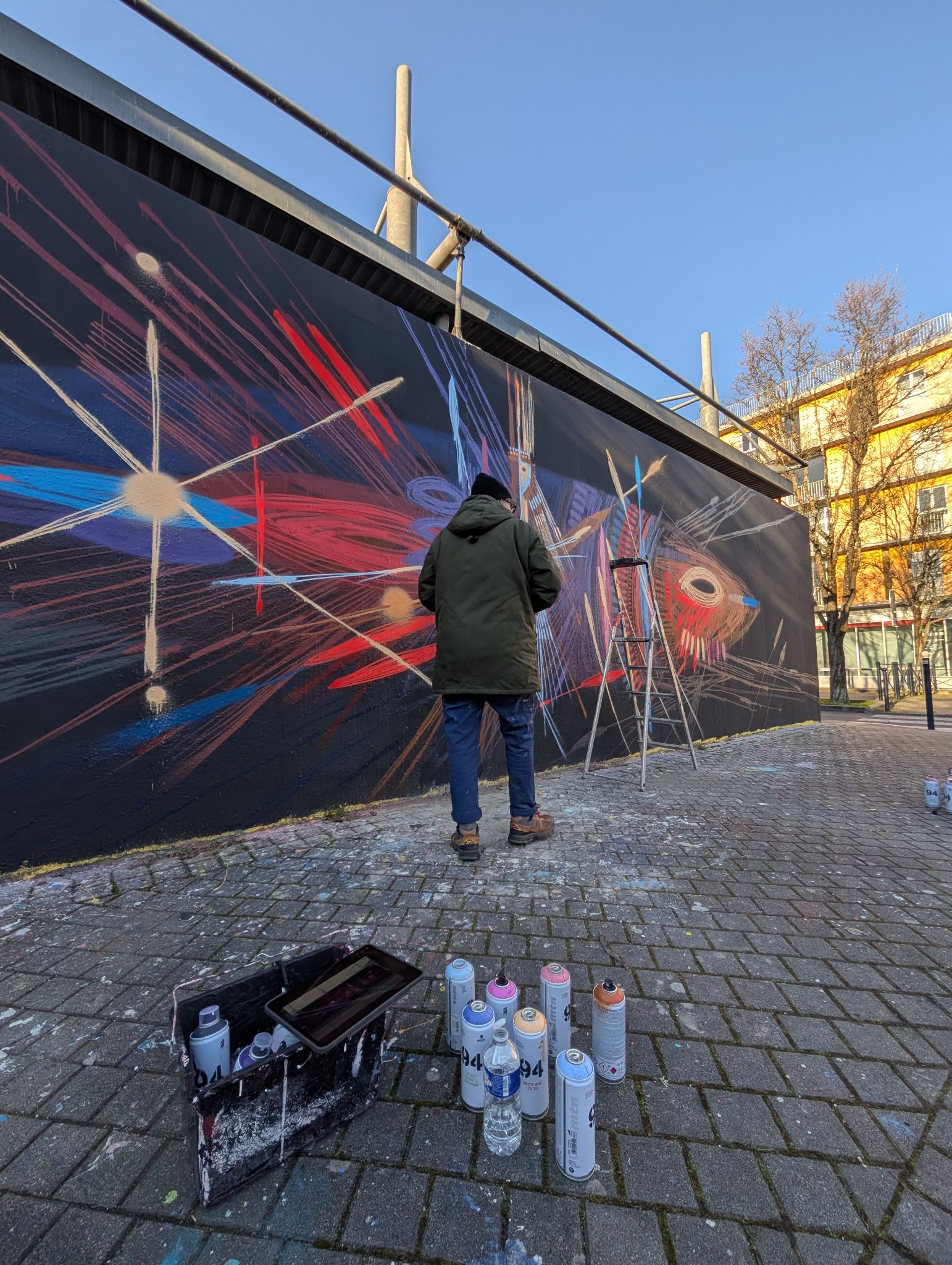 PXL 20250117 144954320