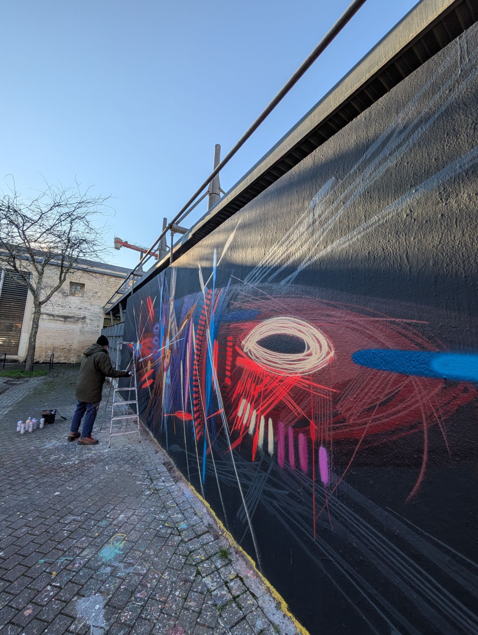 PXL 20250117 145341506