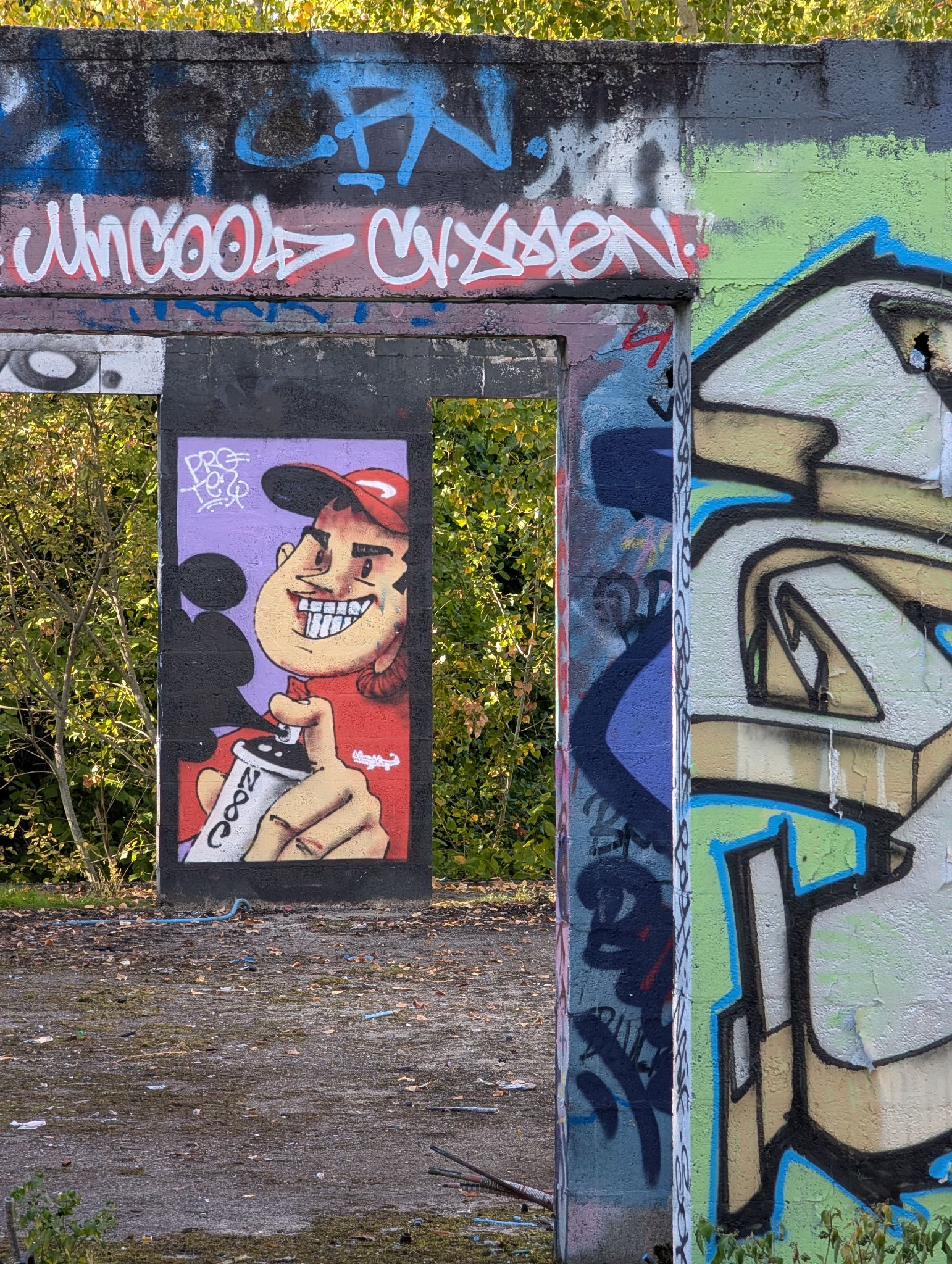 PXL 20251018 143853650