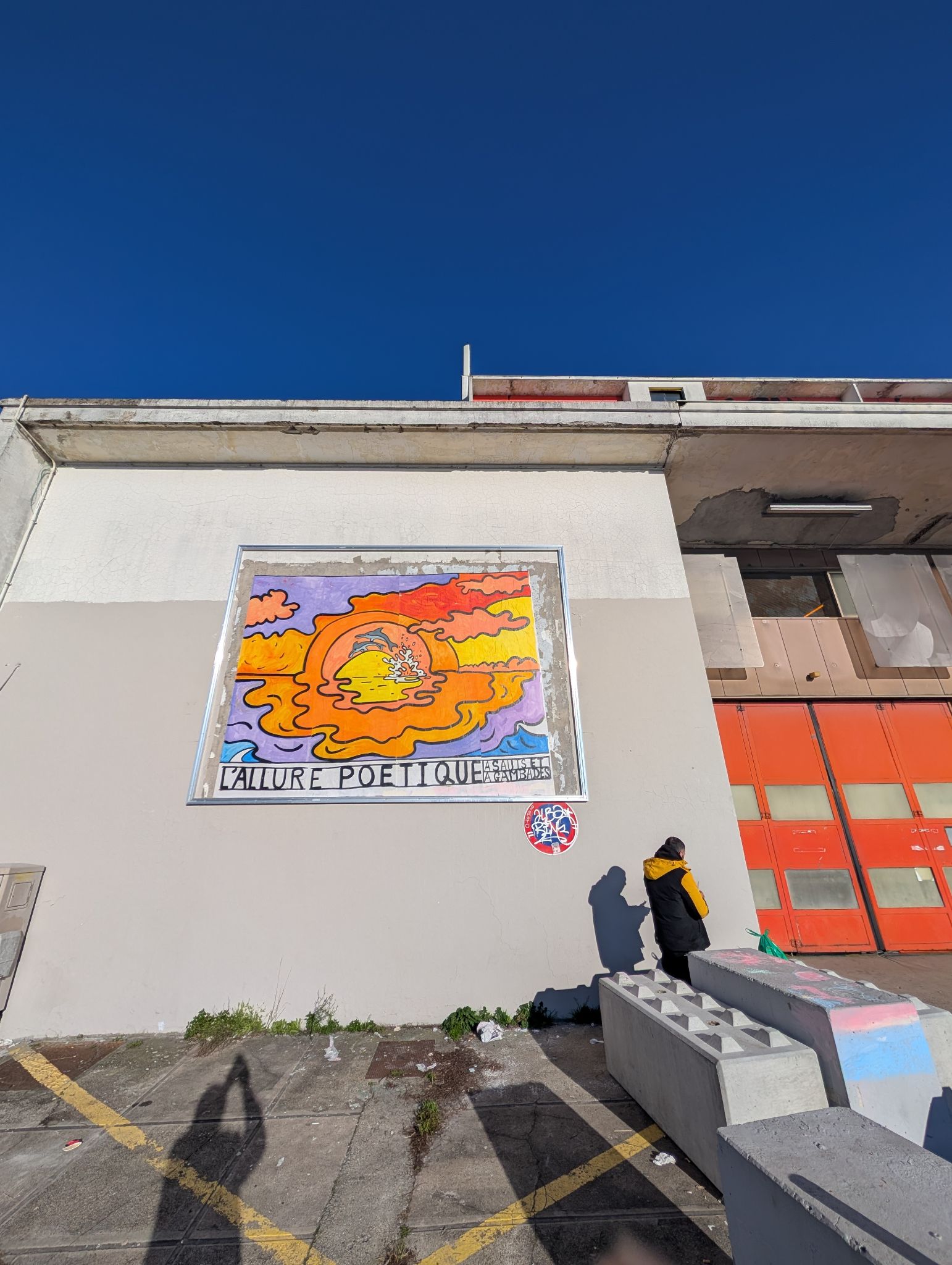 PXL 20250203 150501871