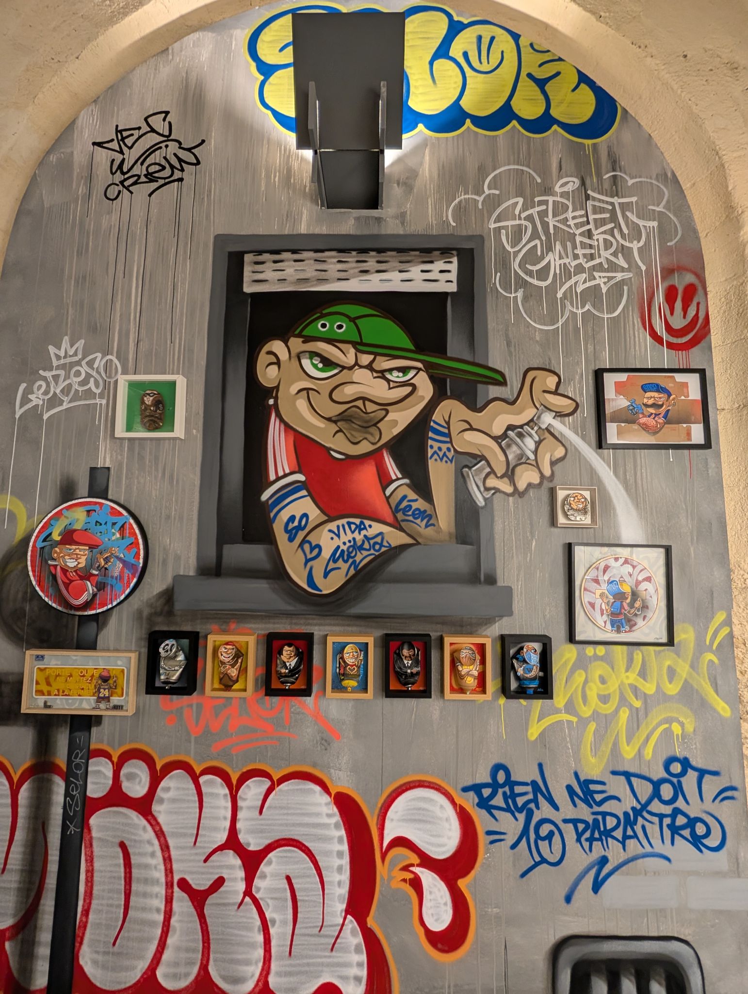 PXL 20250213 130057193