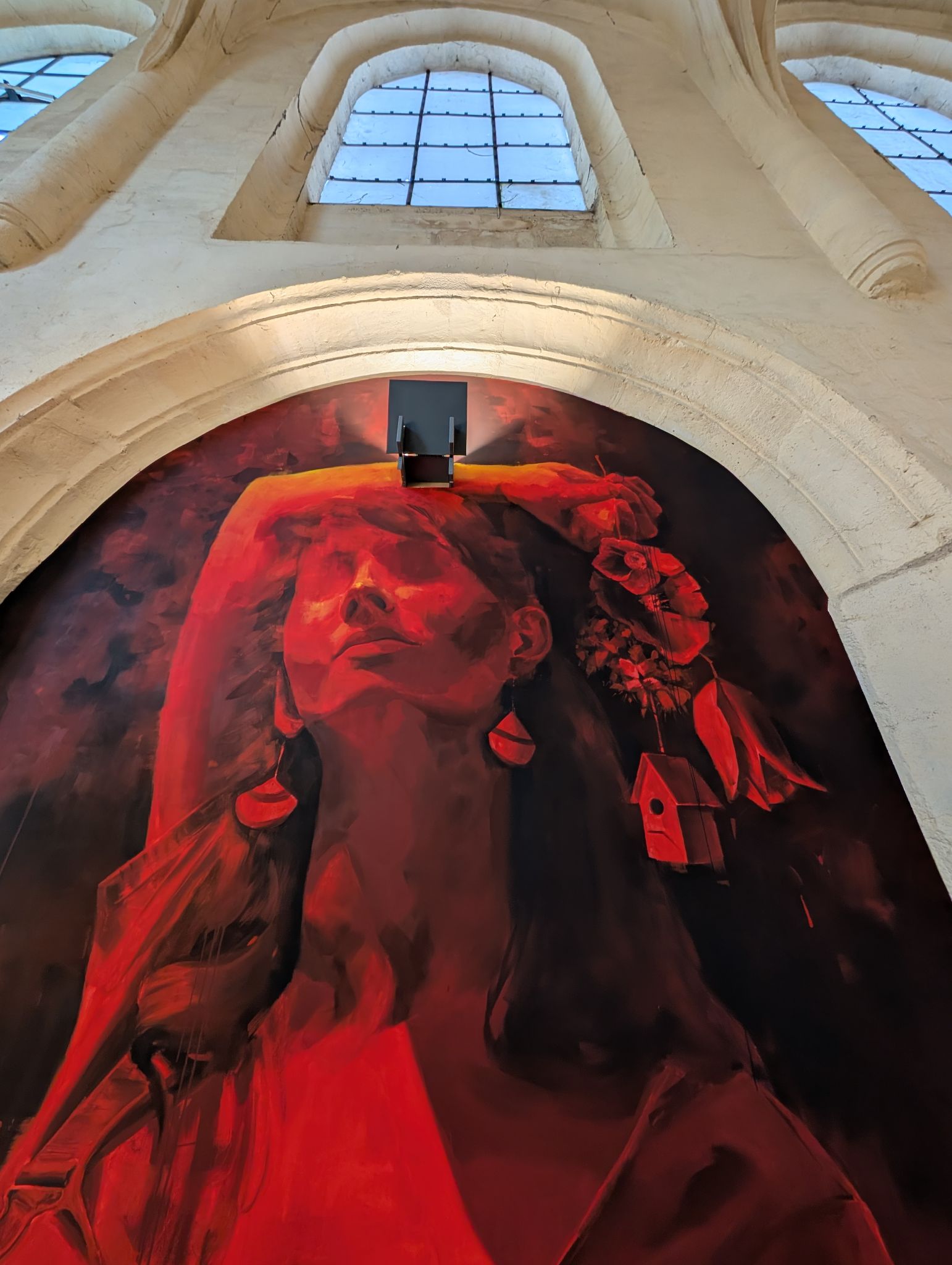 PXL 20250213 130134005