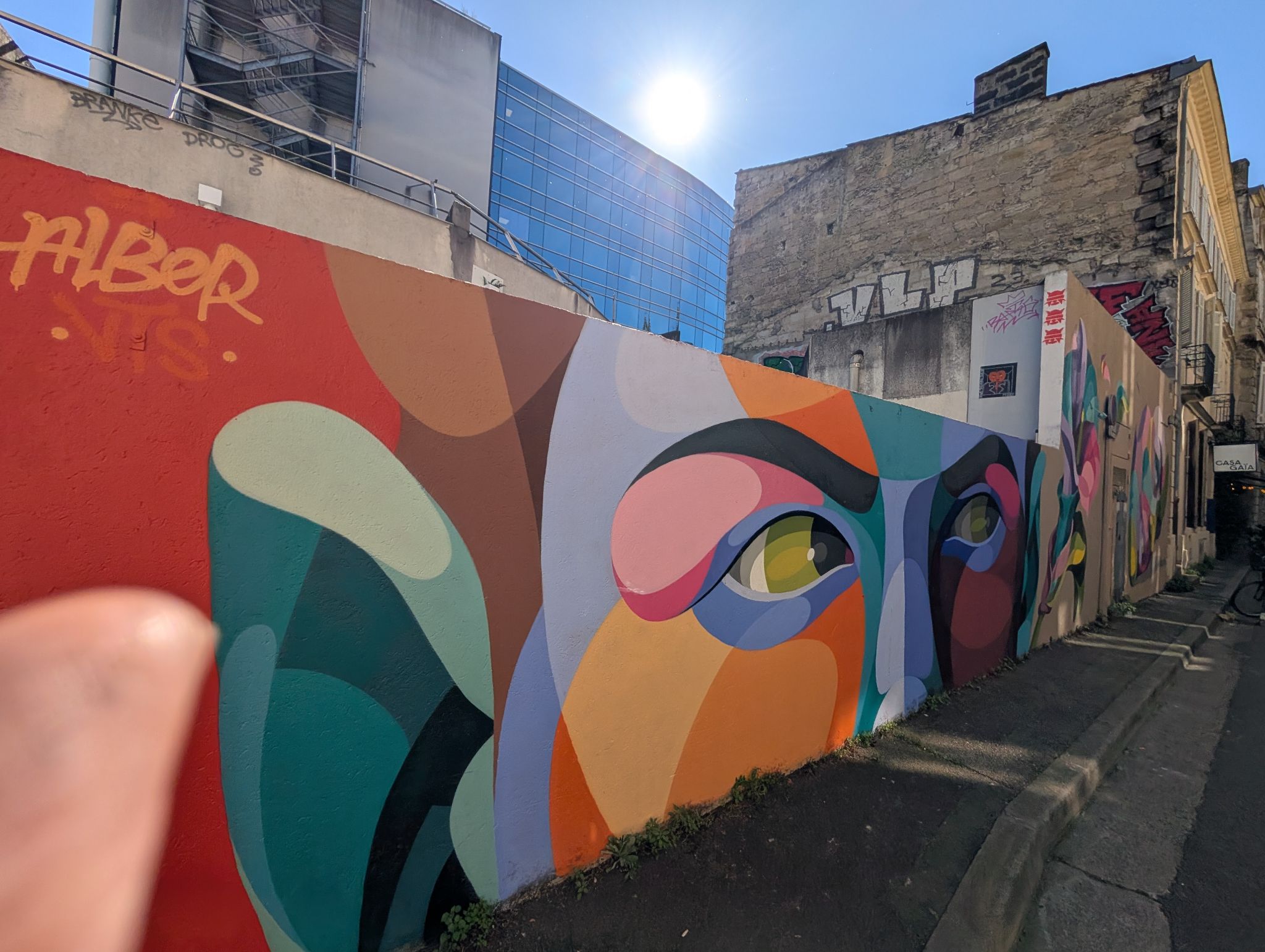 PXL 20250408 145048818