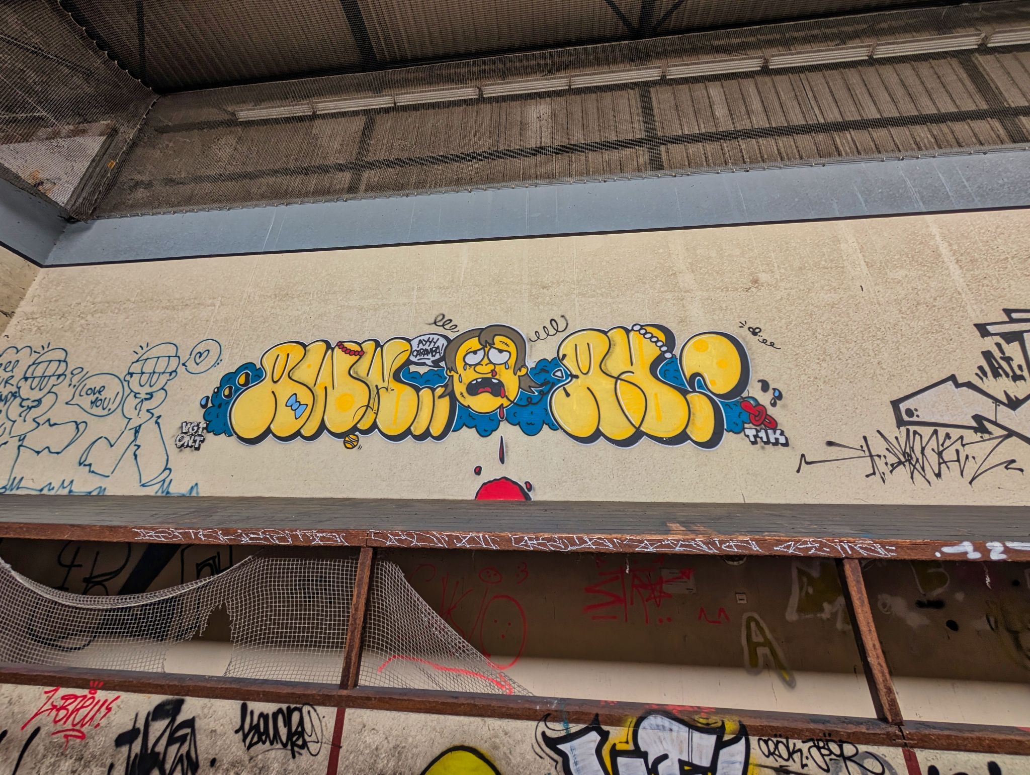 PXL 20250907 093710825