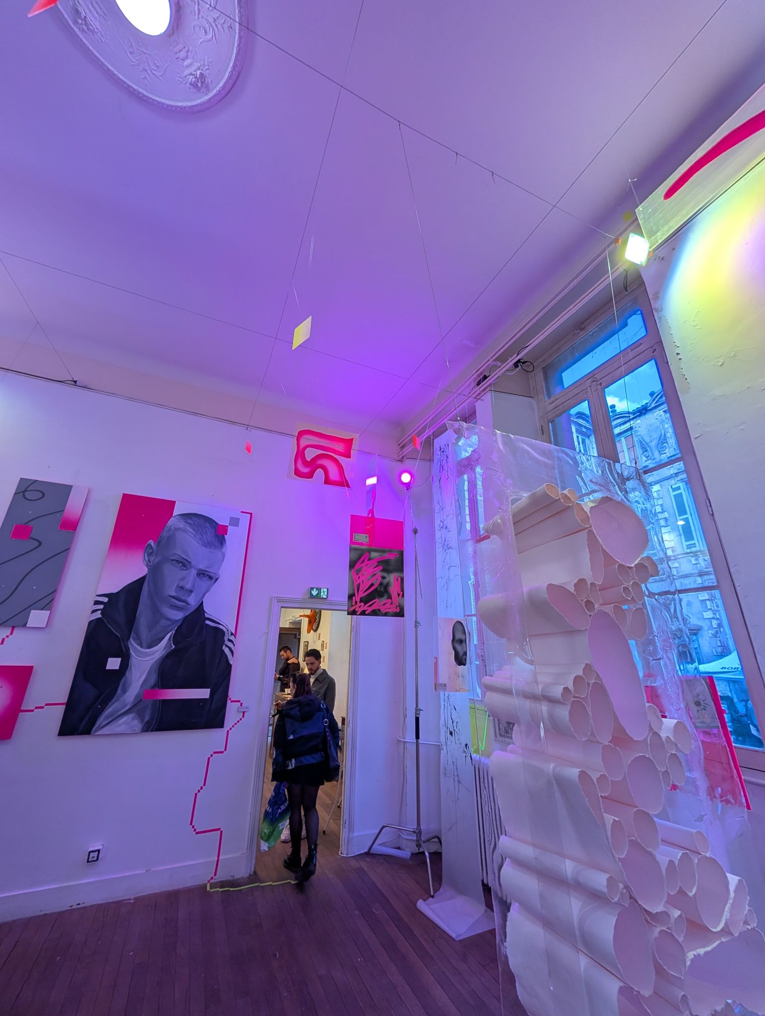 PXL 20260314 153918717.MP