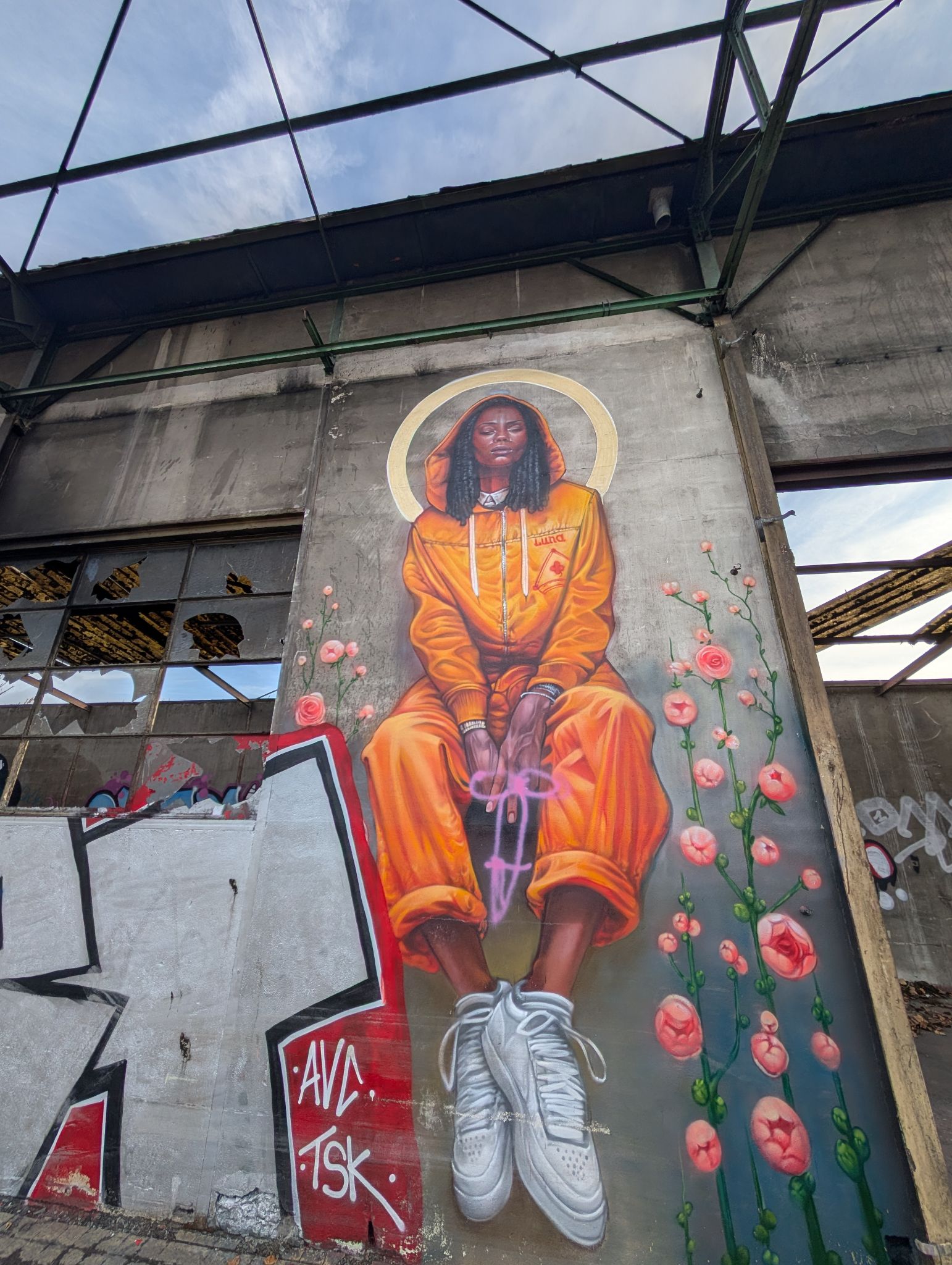 PXL 20260103 132401370