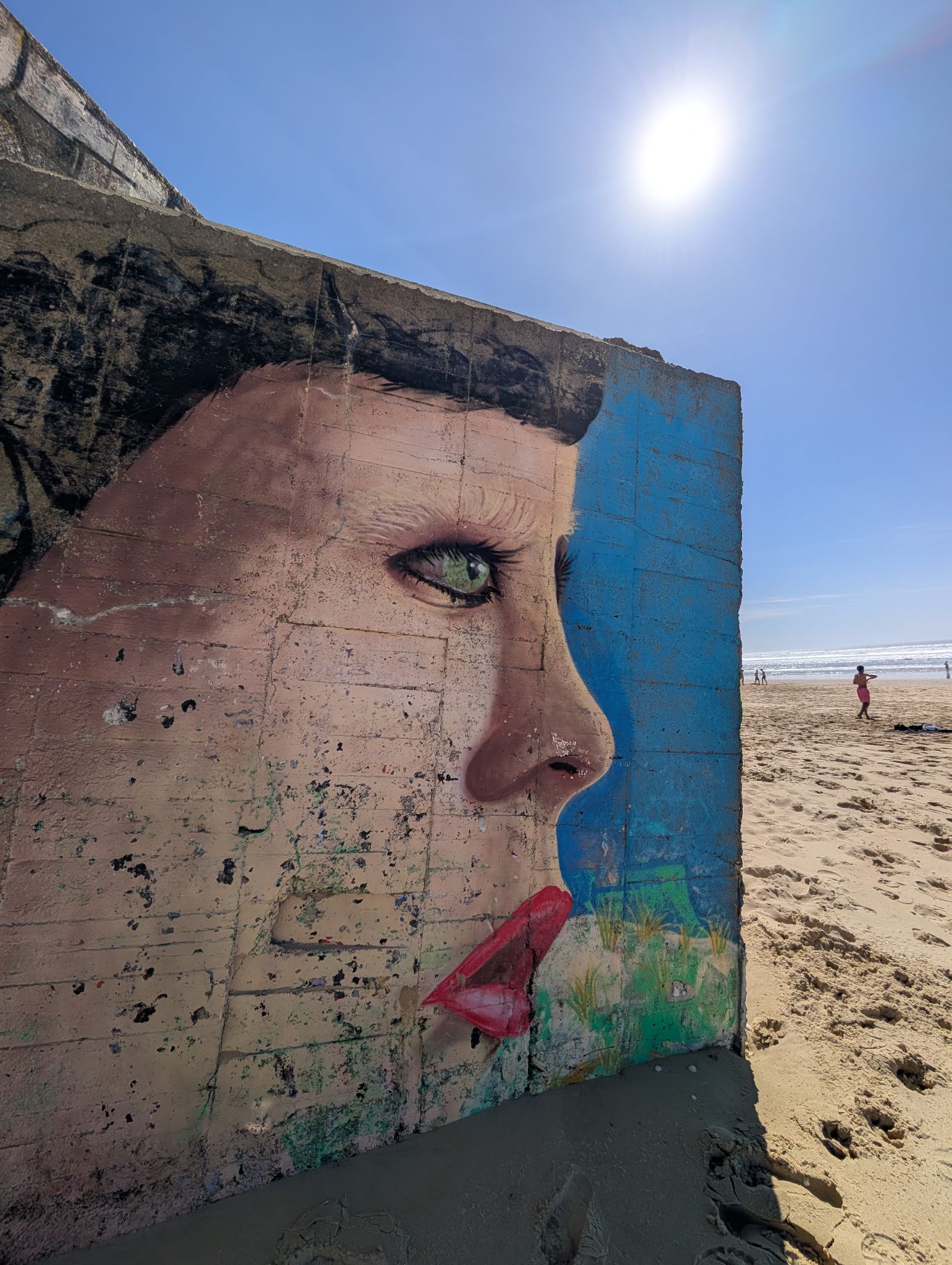 PXL 20260408 140339246