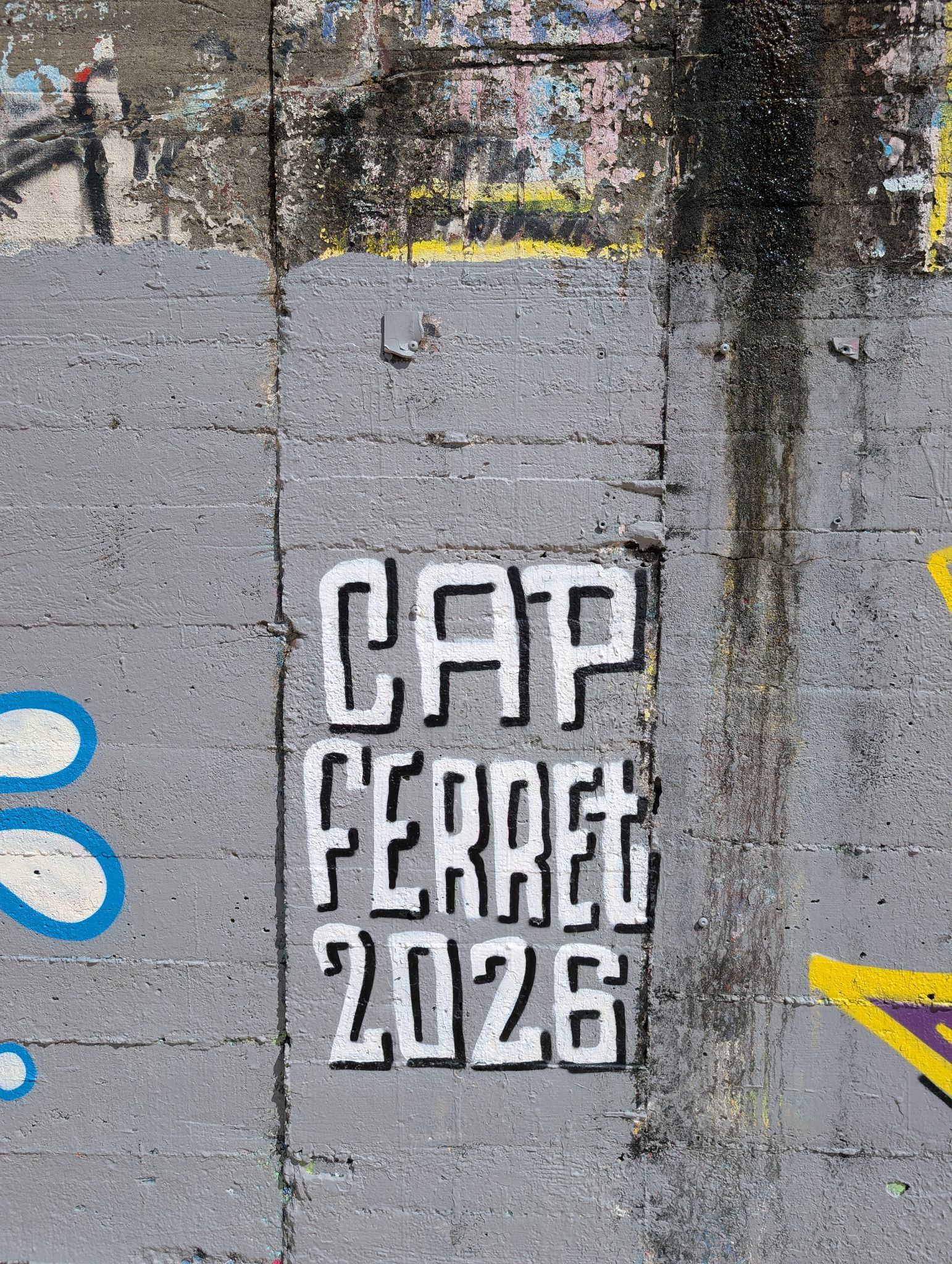 PXL 20260408 140508181