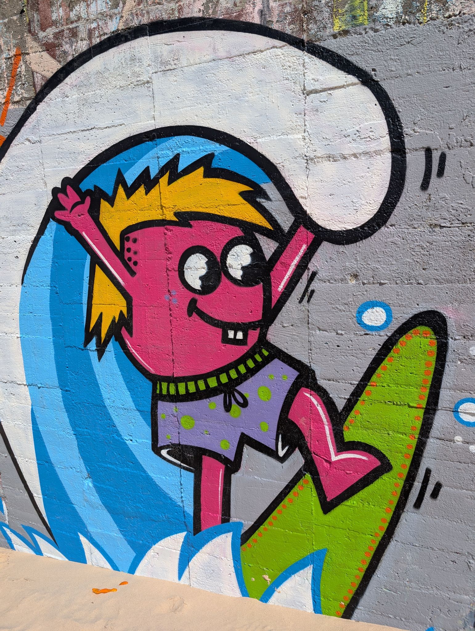 PXL 20260408 140520581