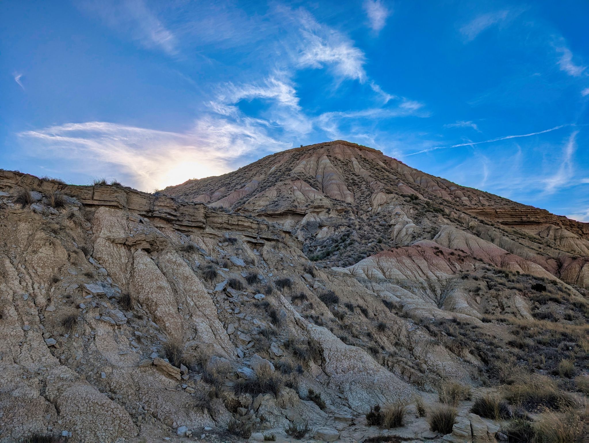 PXL 20250903 164801045