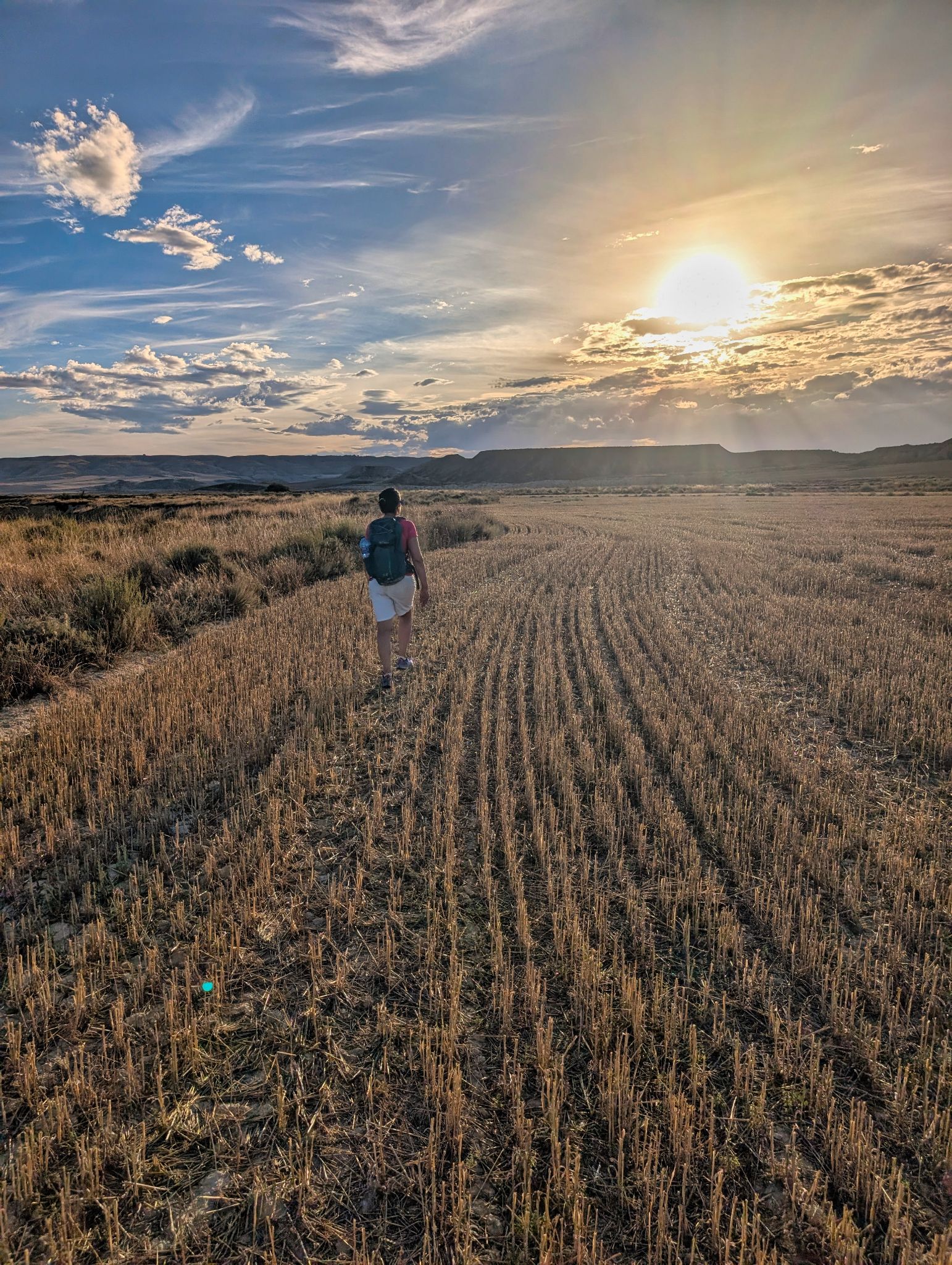 PXL 20250903 173510144.MP