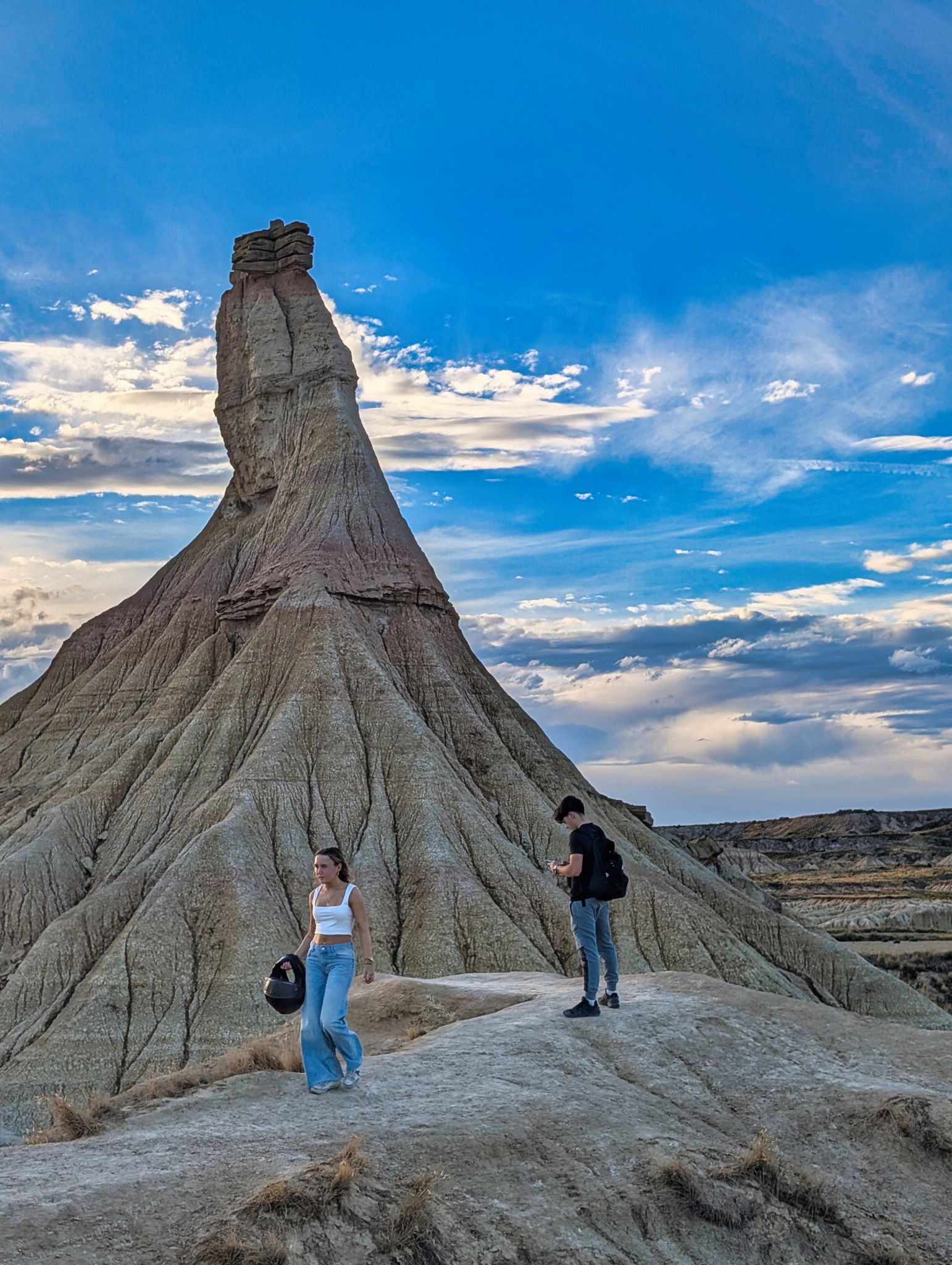 PXL 20250903 174935968