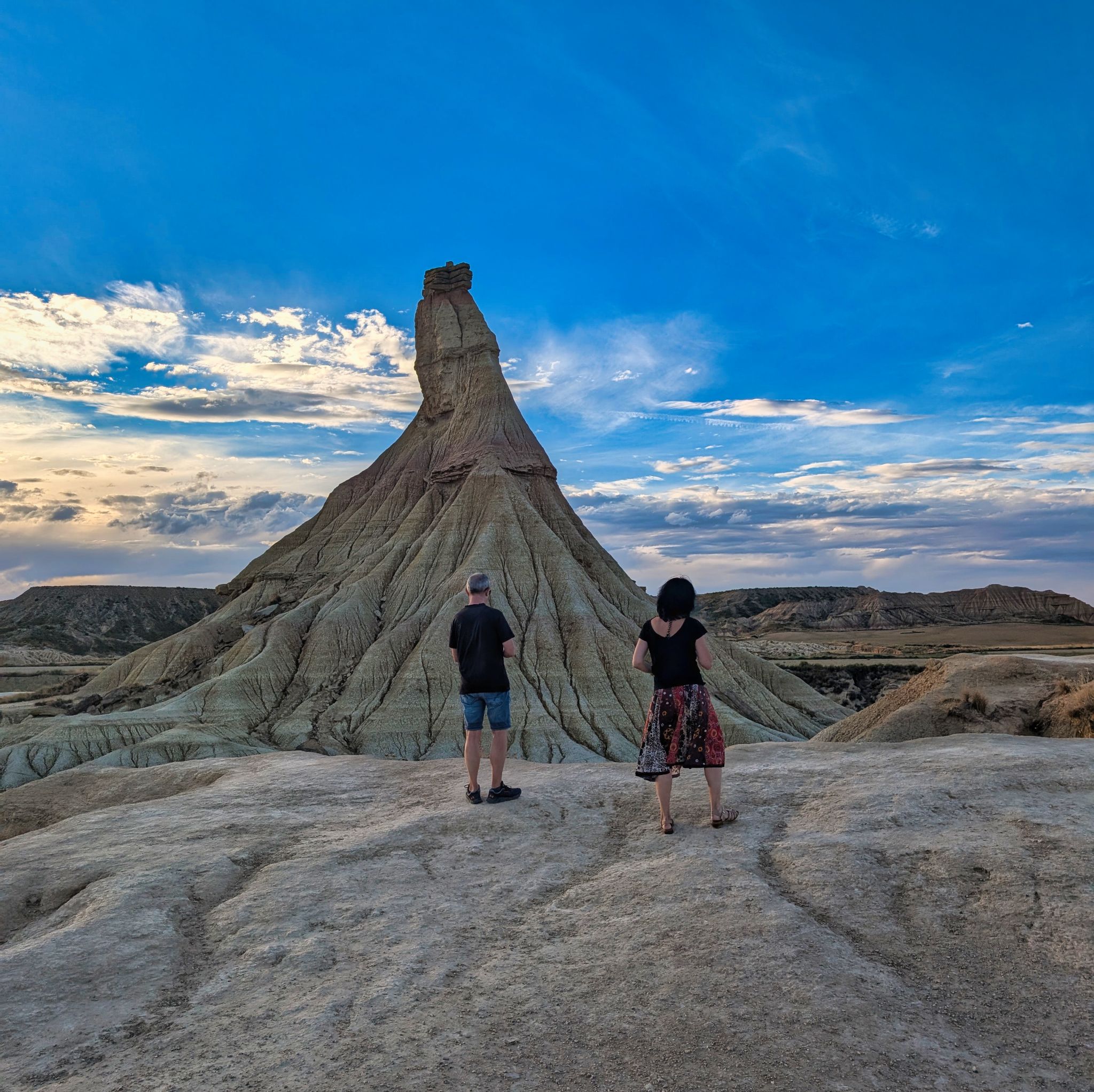 PXL 20250903 174957336