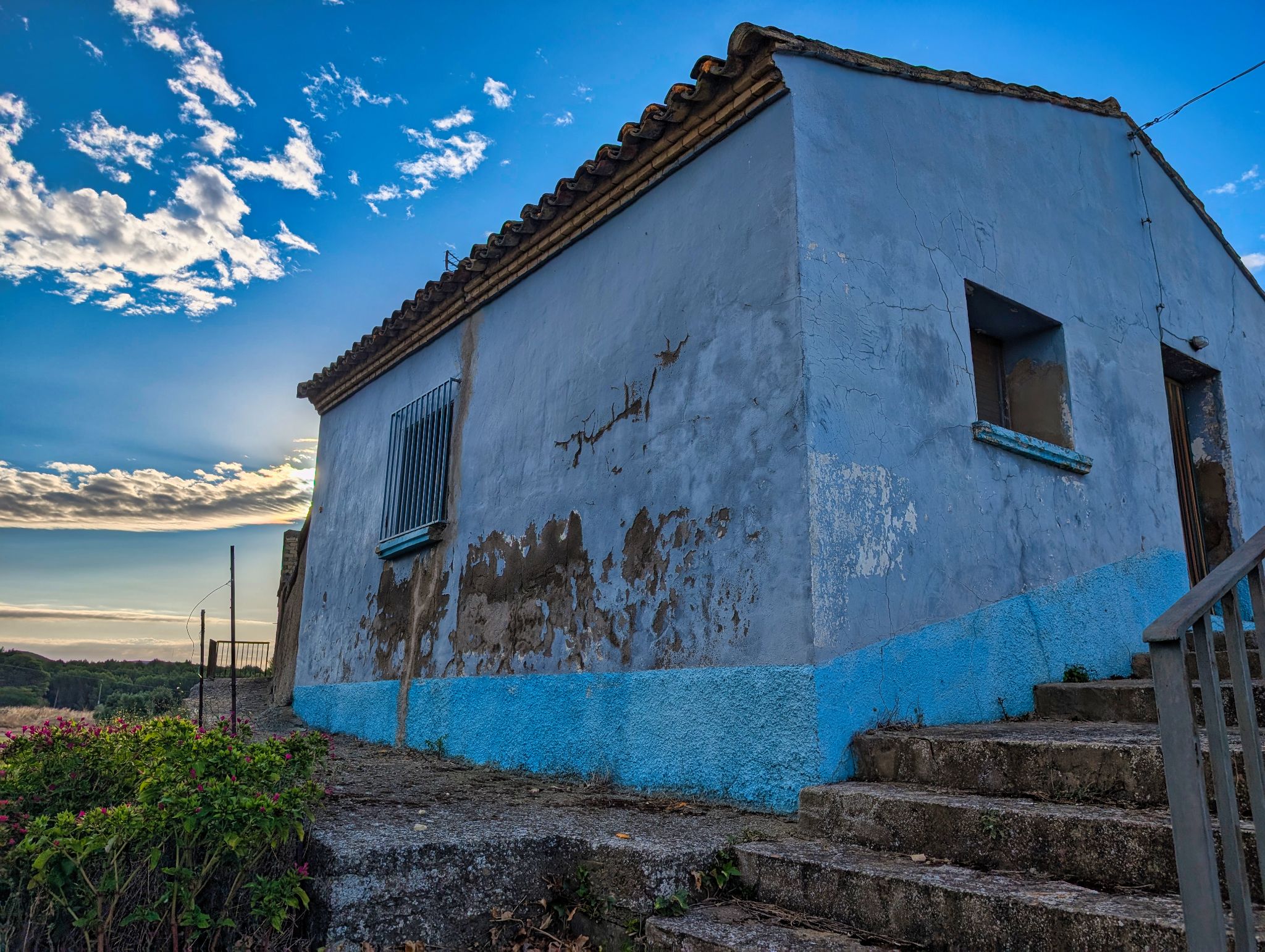 PXL 20250904 064916824