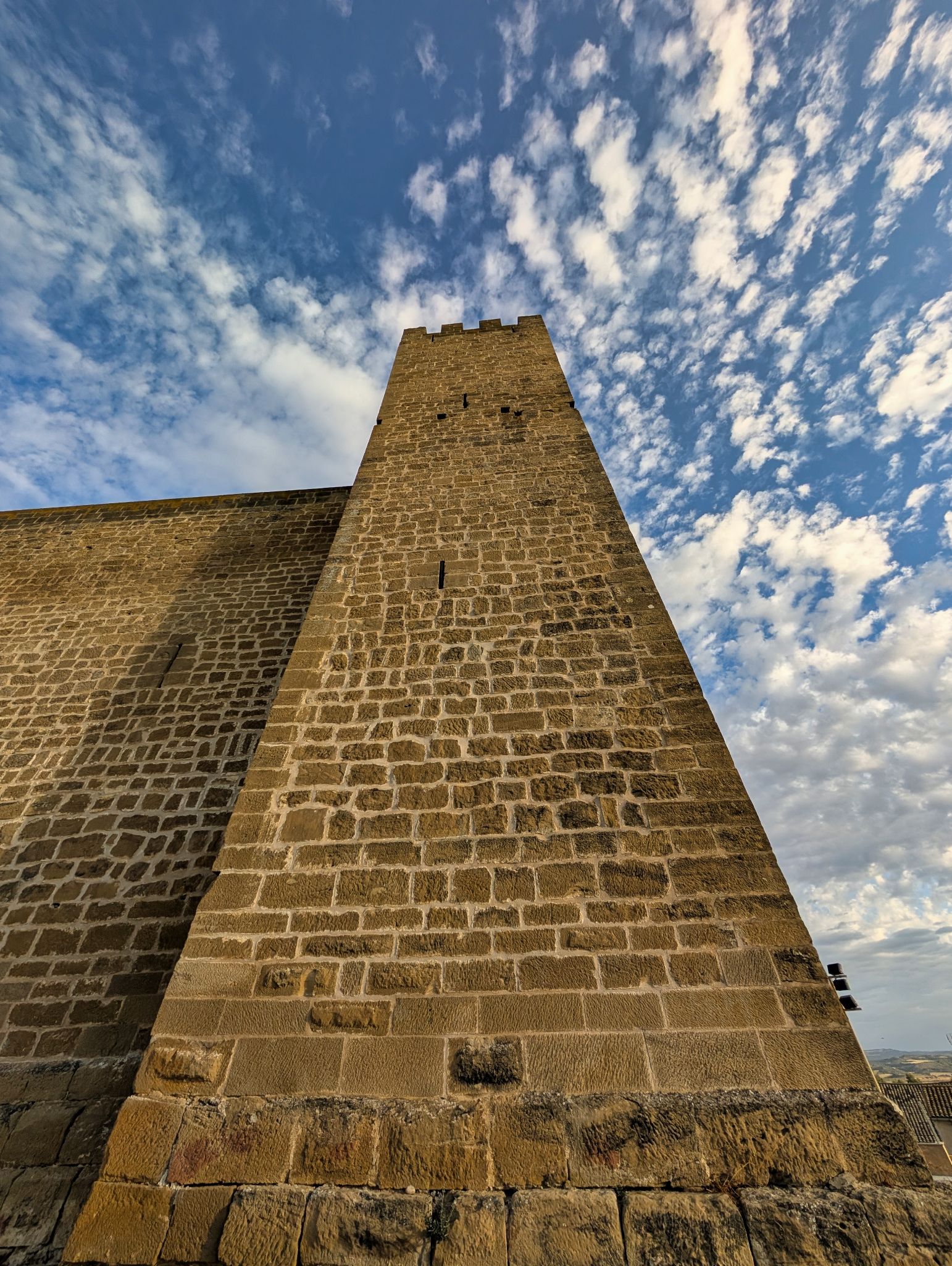 PXL 20250904 065212123