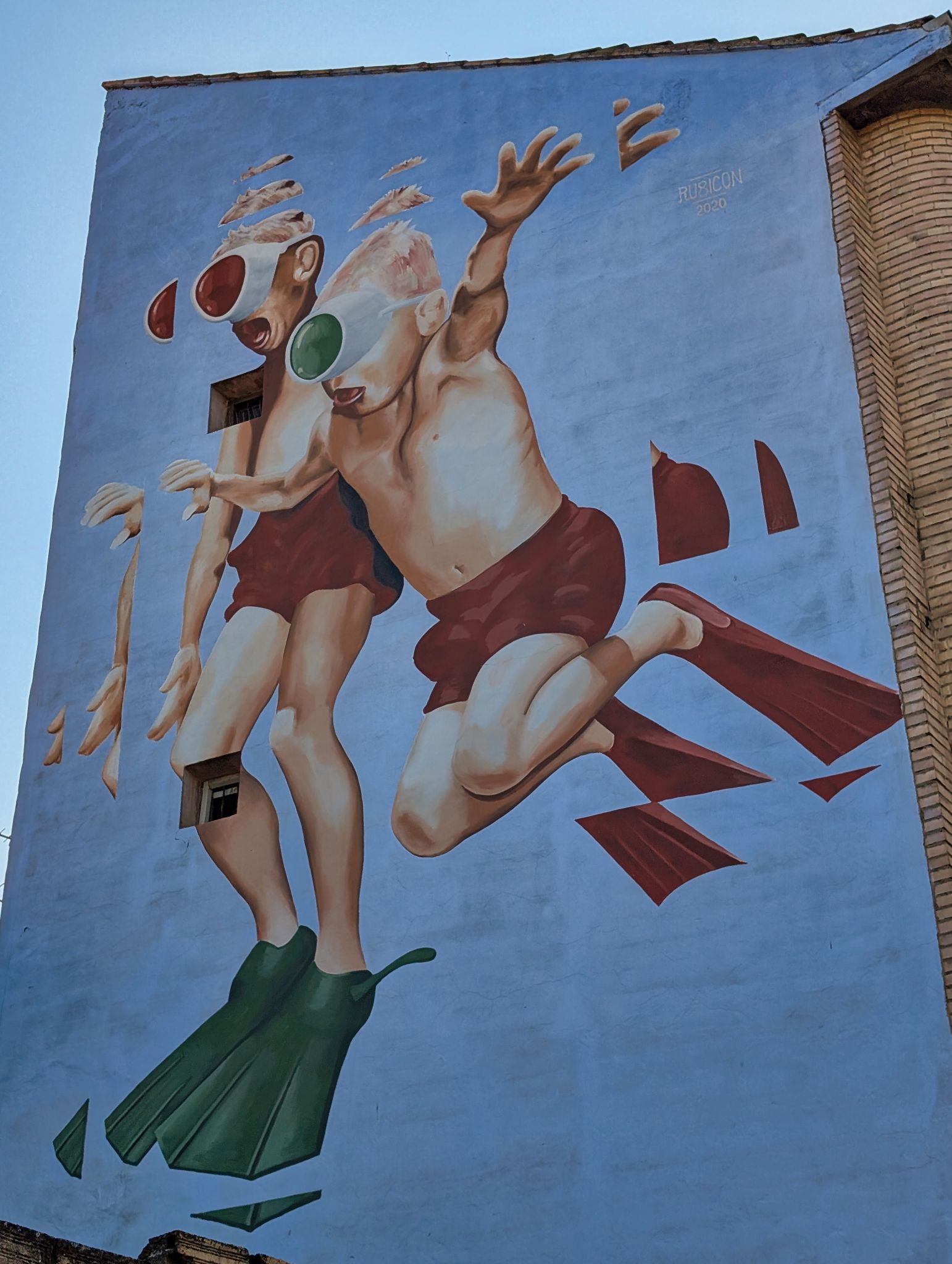 PXL 20250904 161139004