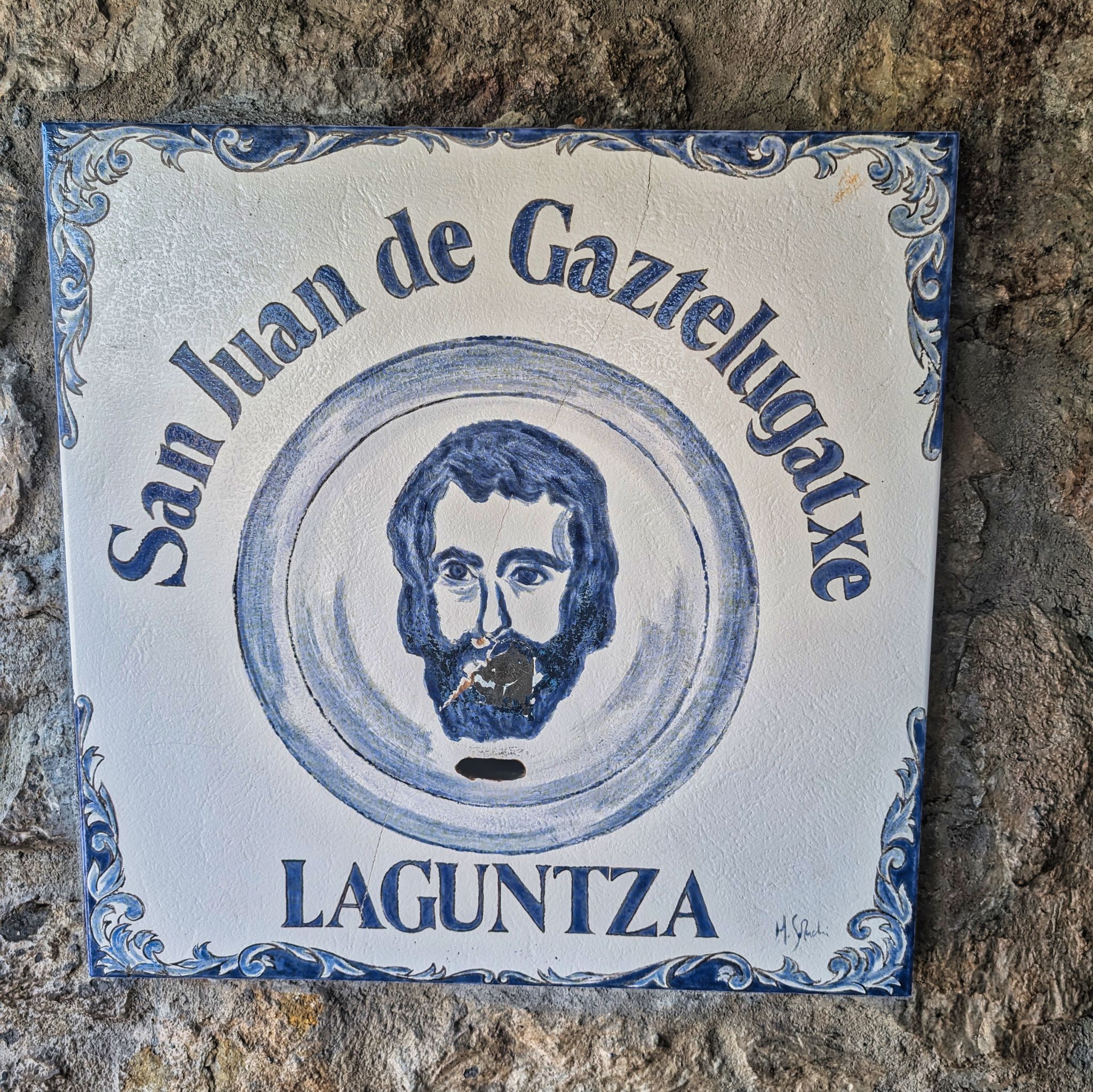 PXL 20250501 160428706