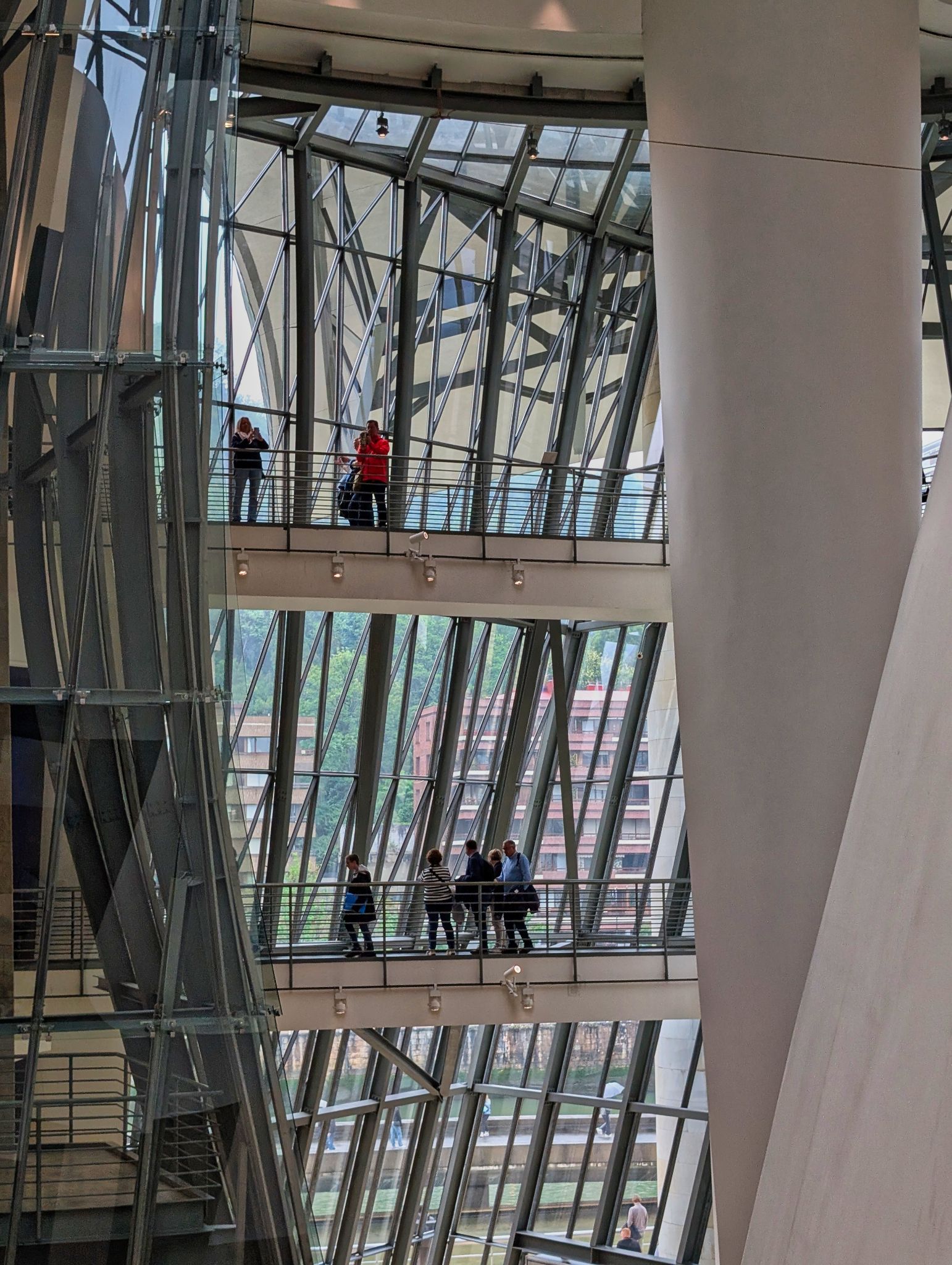 PXL 20250509 093336468