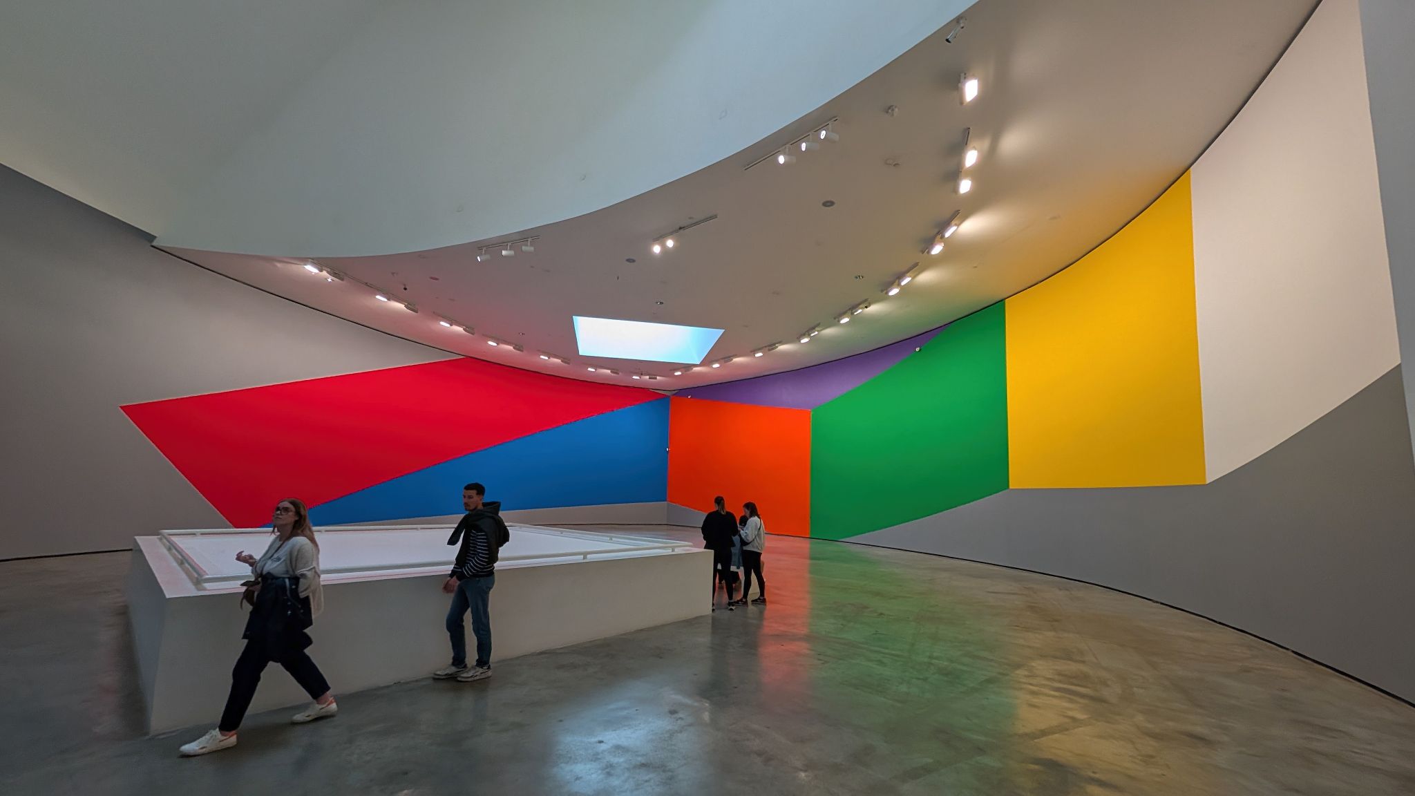 PXL 20250509 094609257.MP