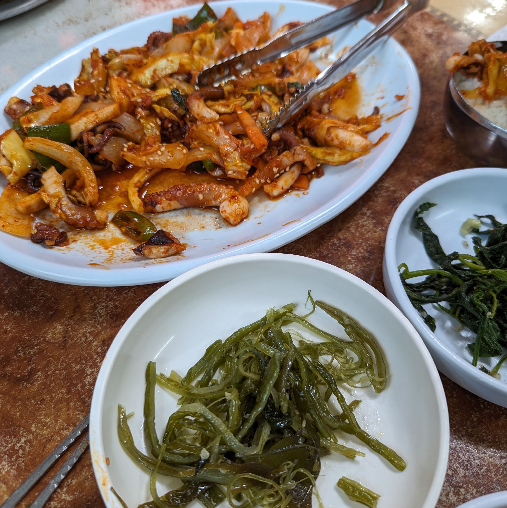 PXL 20240417 051344453