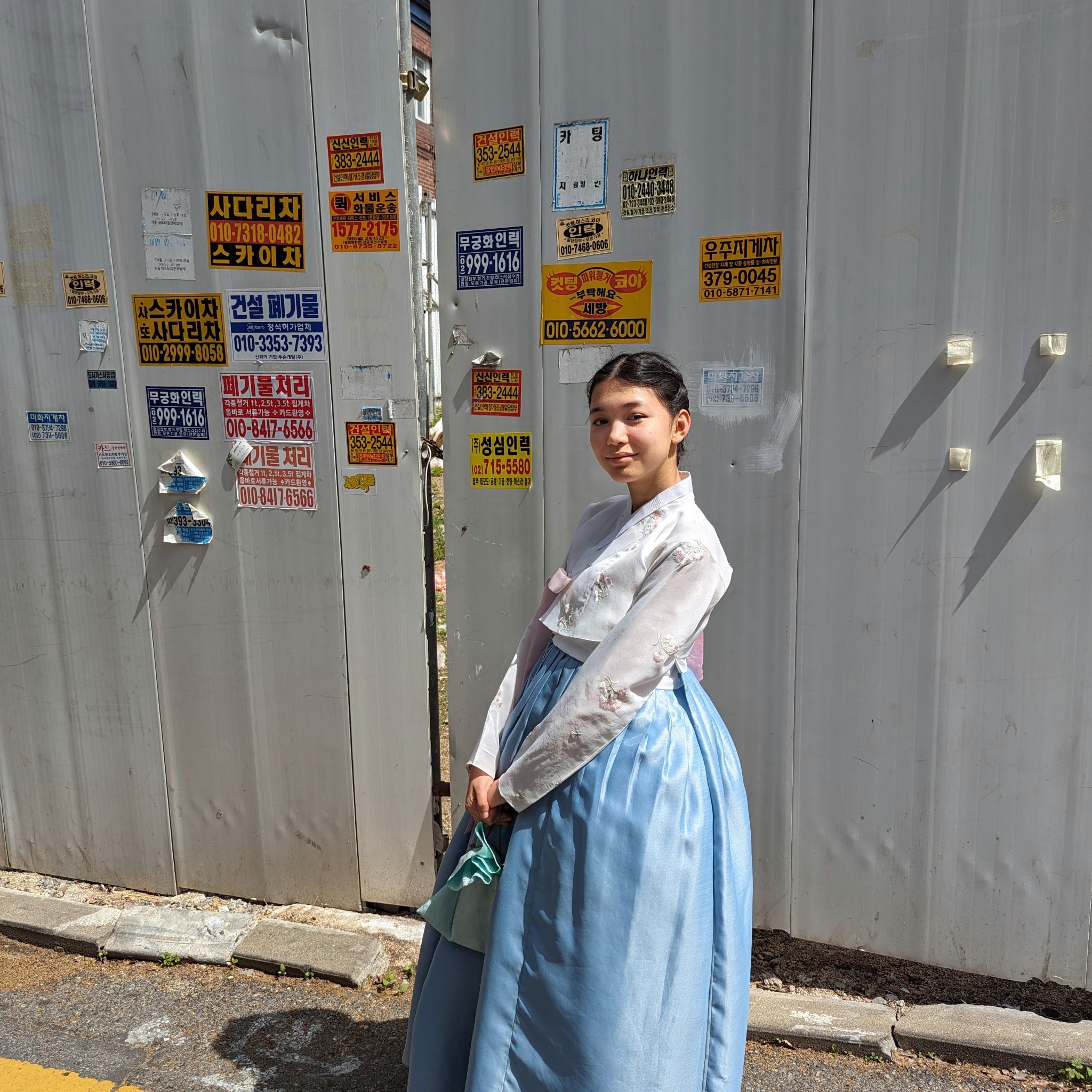 PXL 20240418 020700029