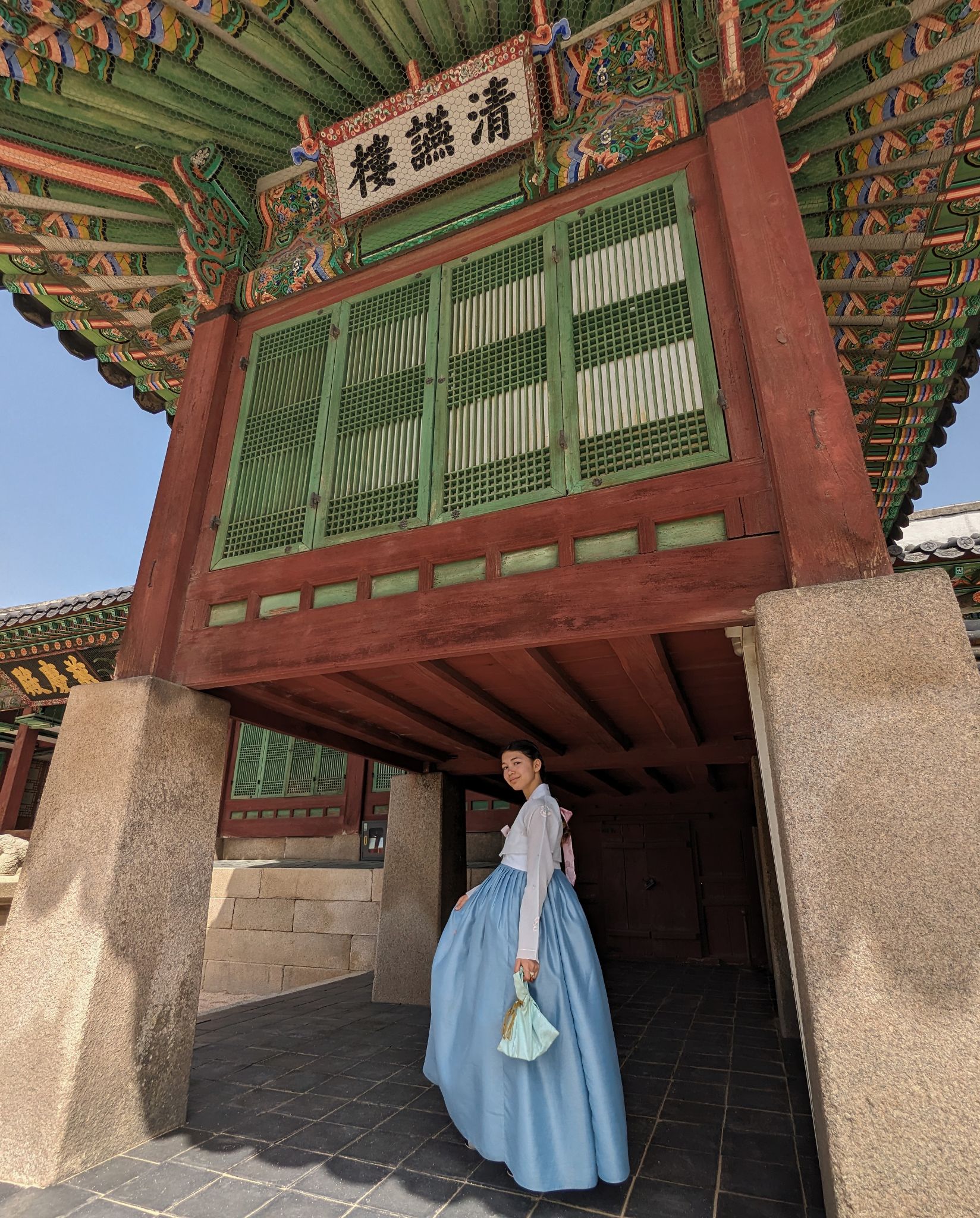 PXL 20240418 021817146