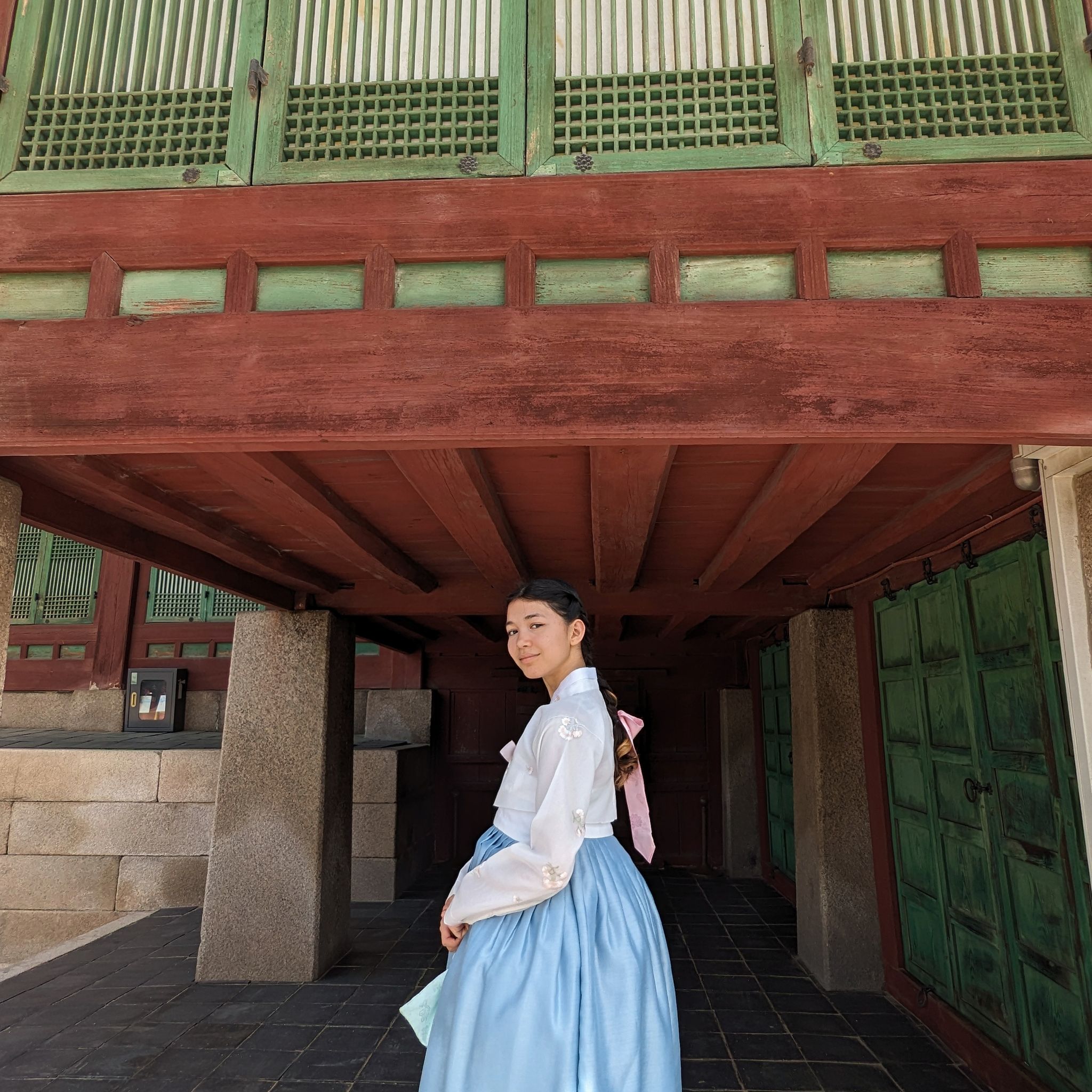 PXL 20240418 021846335.MP