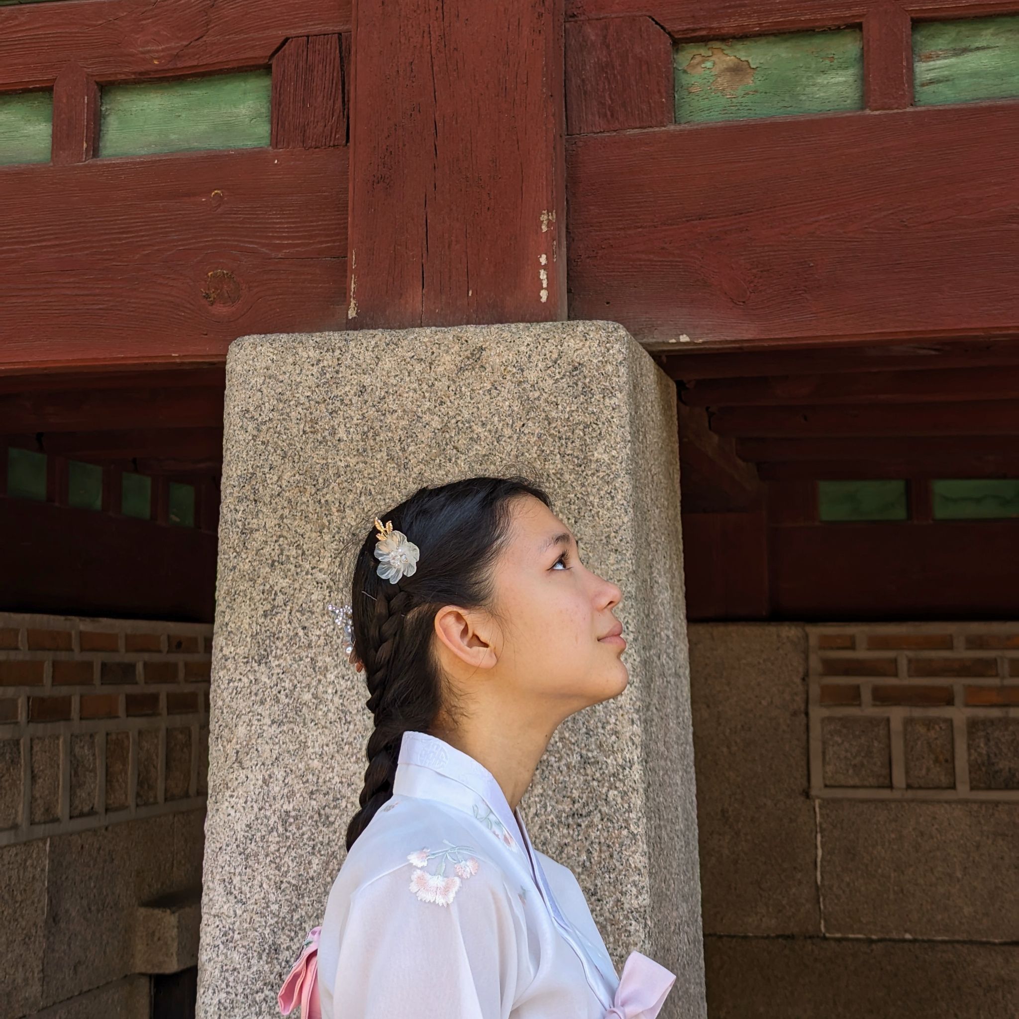 PXL 20240418 022026863