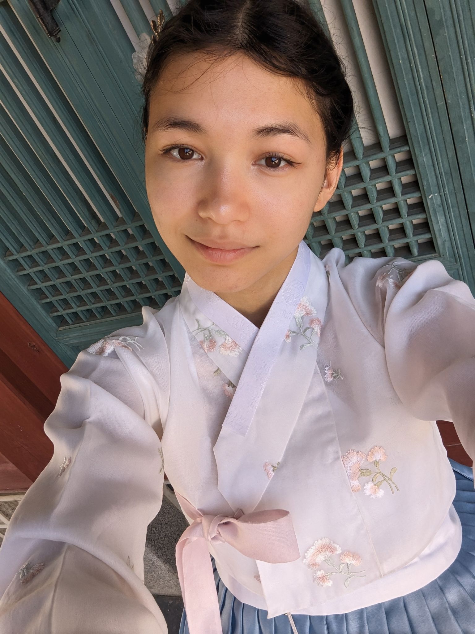 PXL 20240418 022934973