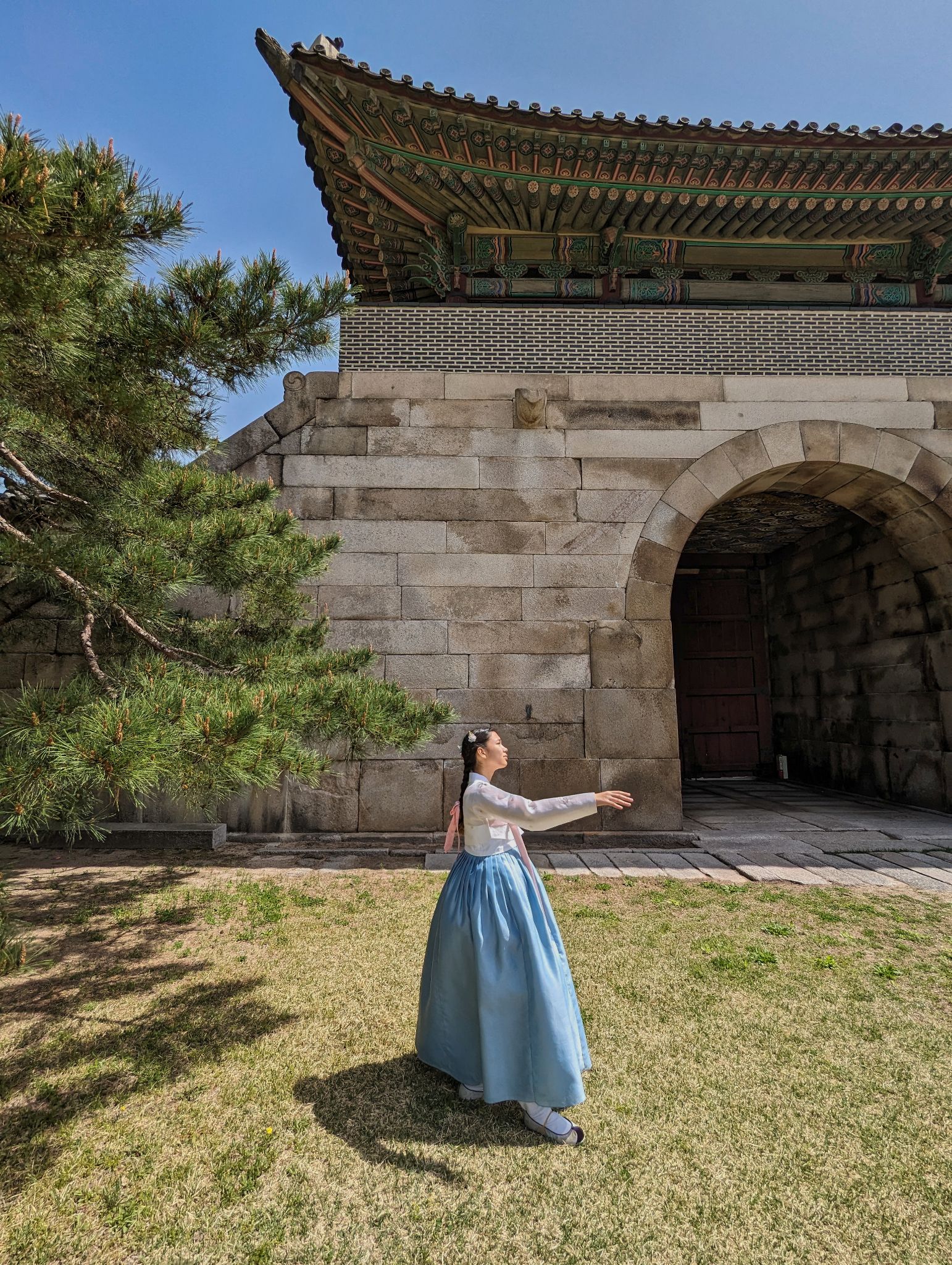 PXL 20240418 032414217