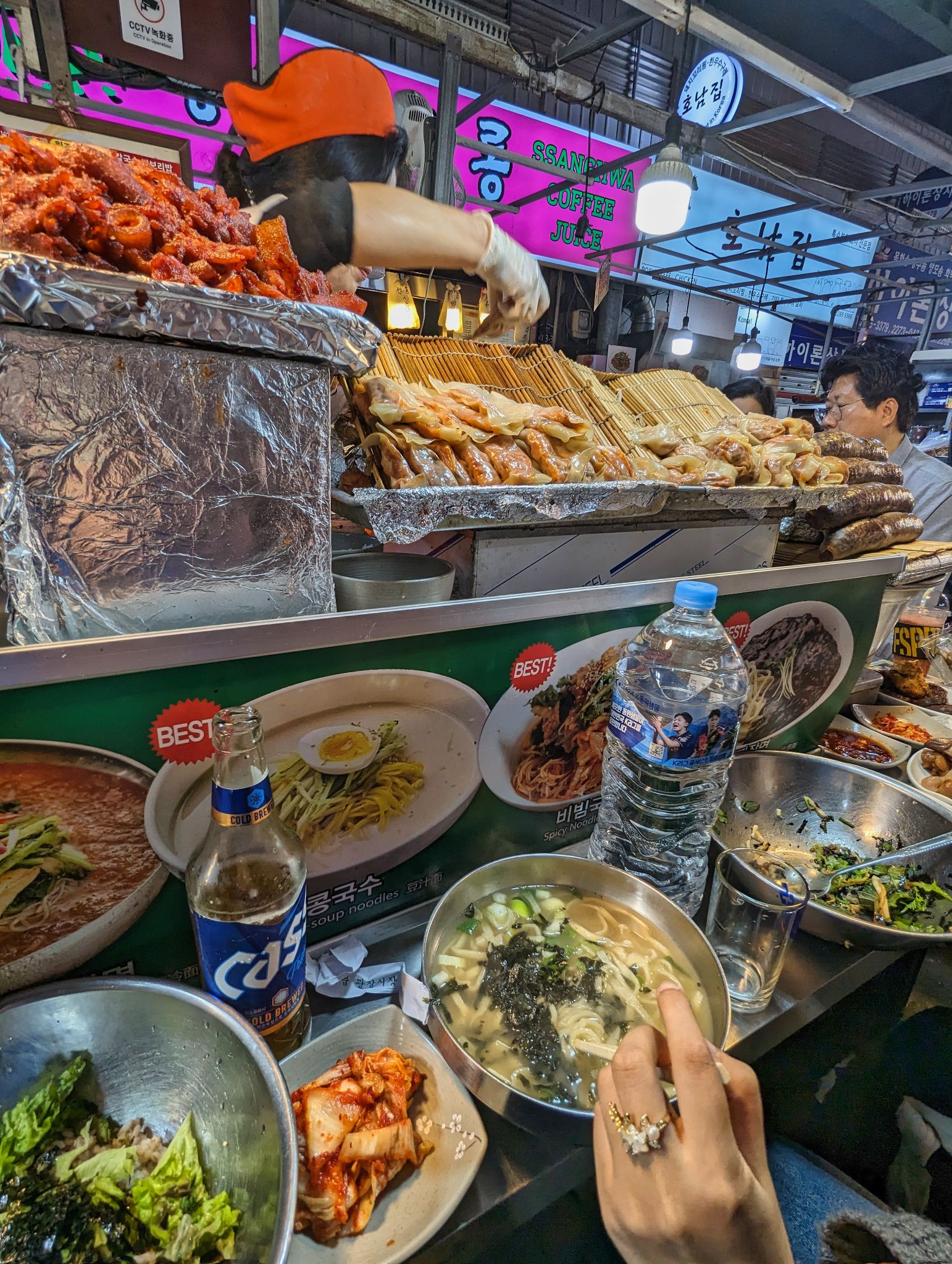 PXL 20240418 114418017.MP