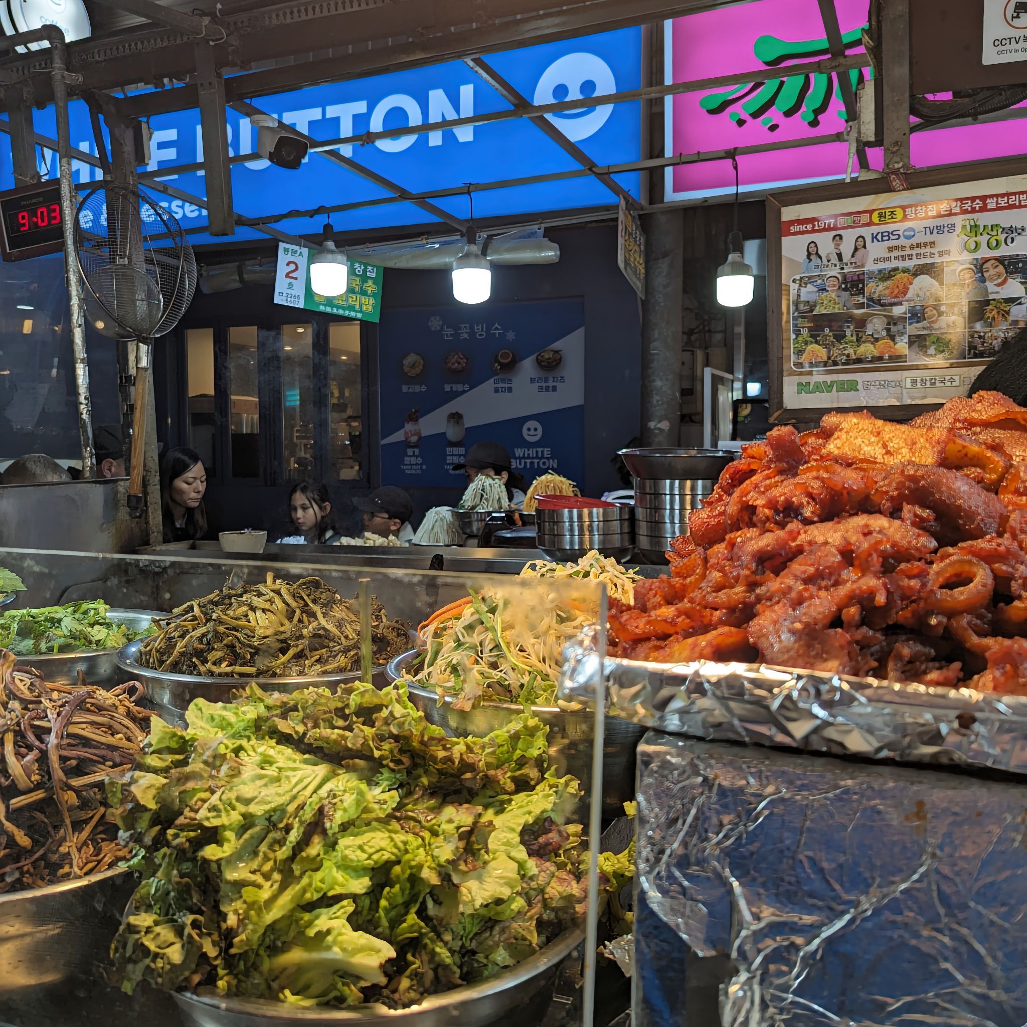 PXL 20240418 120349409