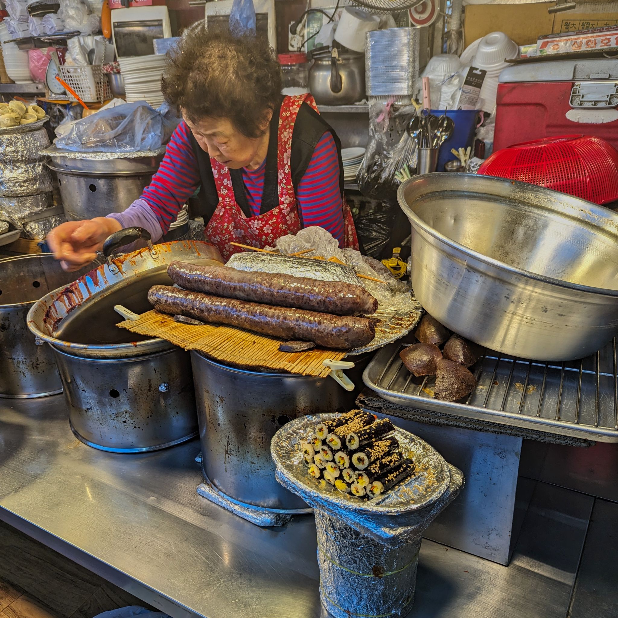 PXL 20240418 121136071