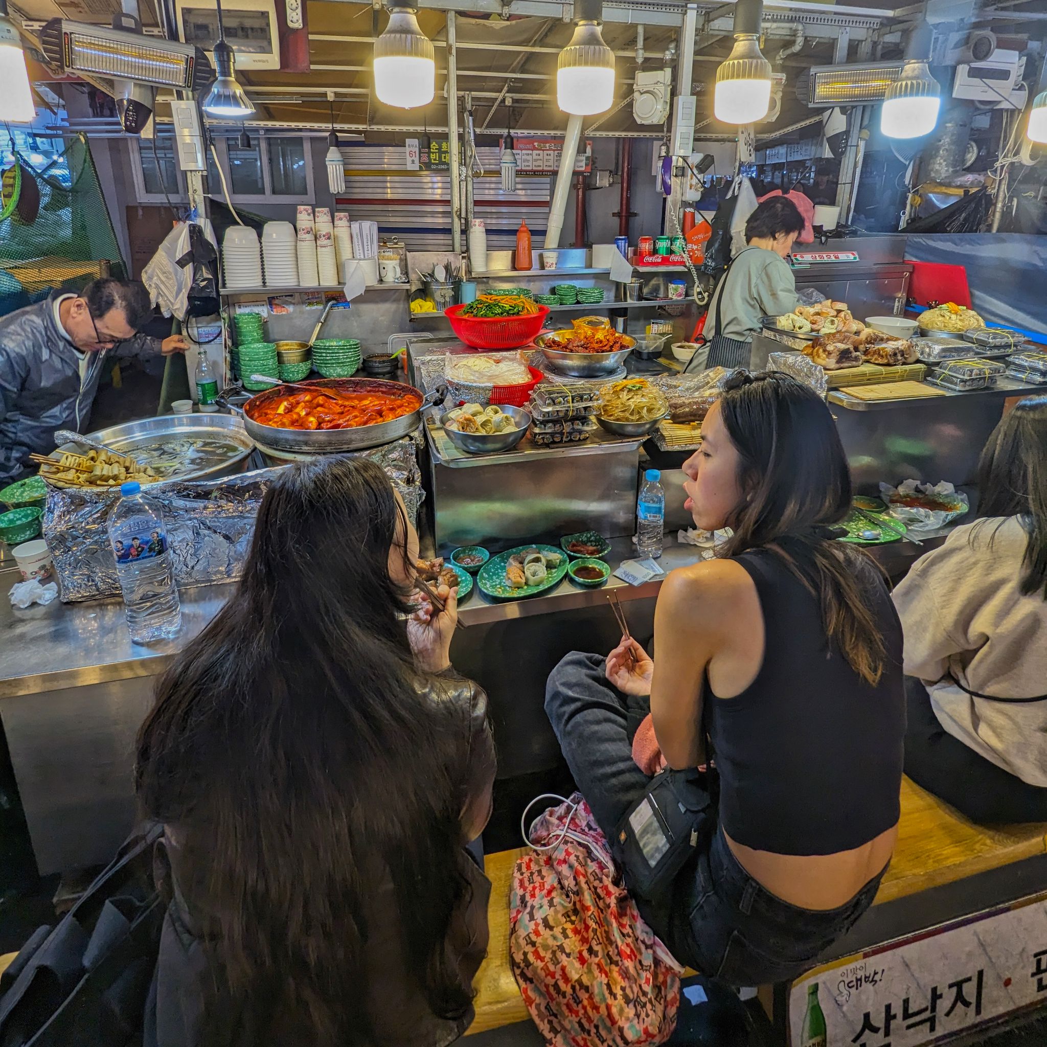 PXL 20240418 121205951