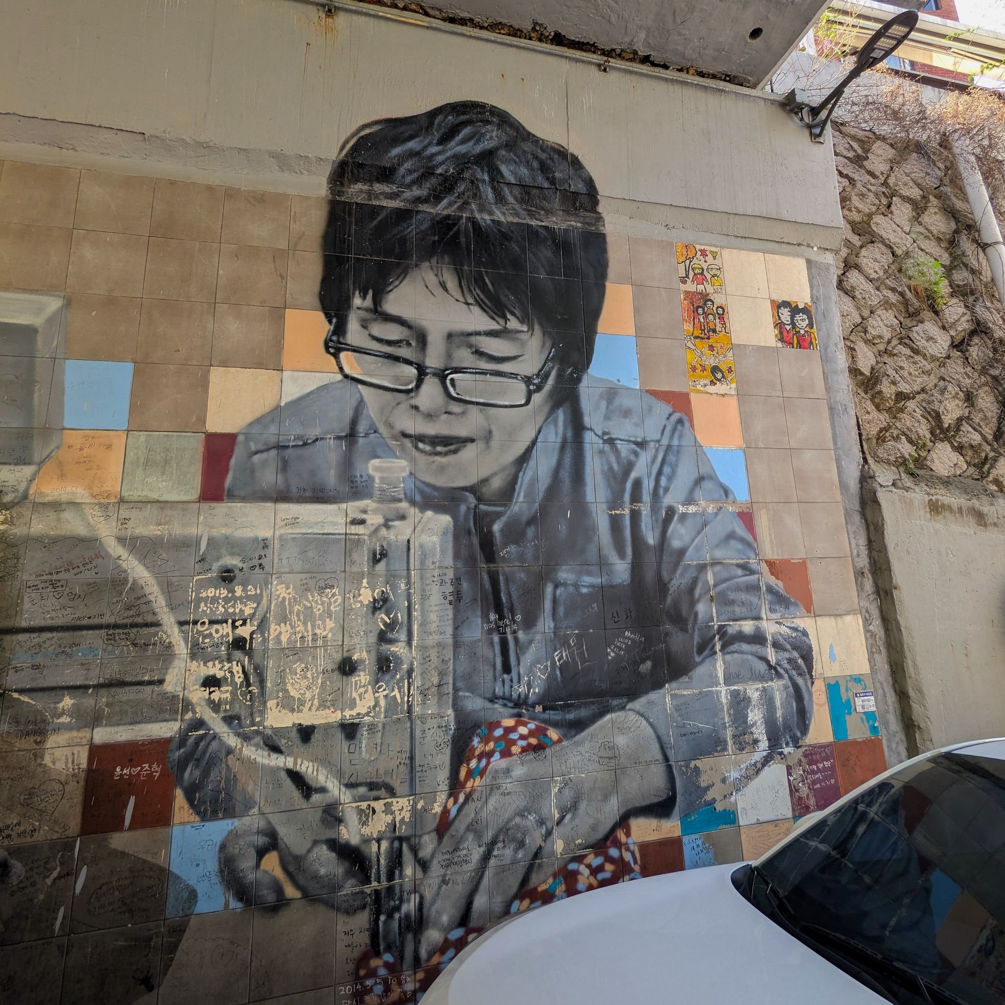 PXL 20240419 012626344