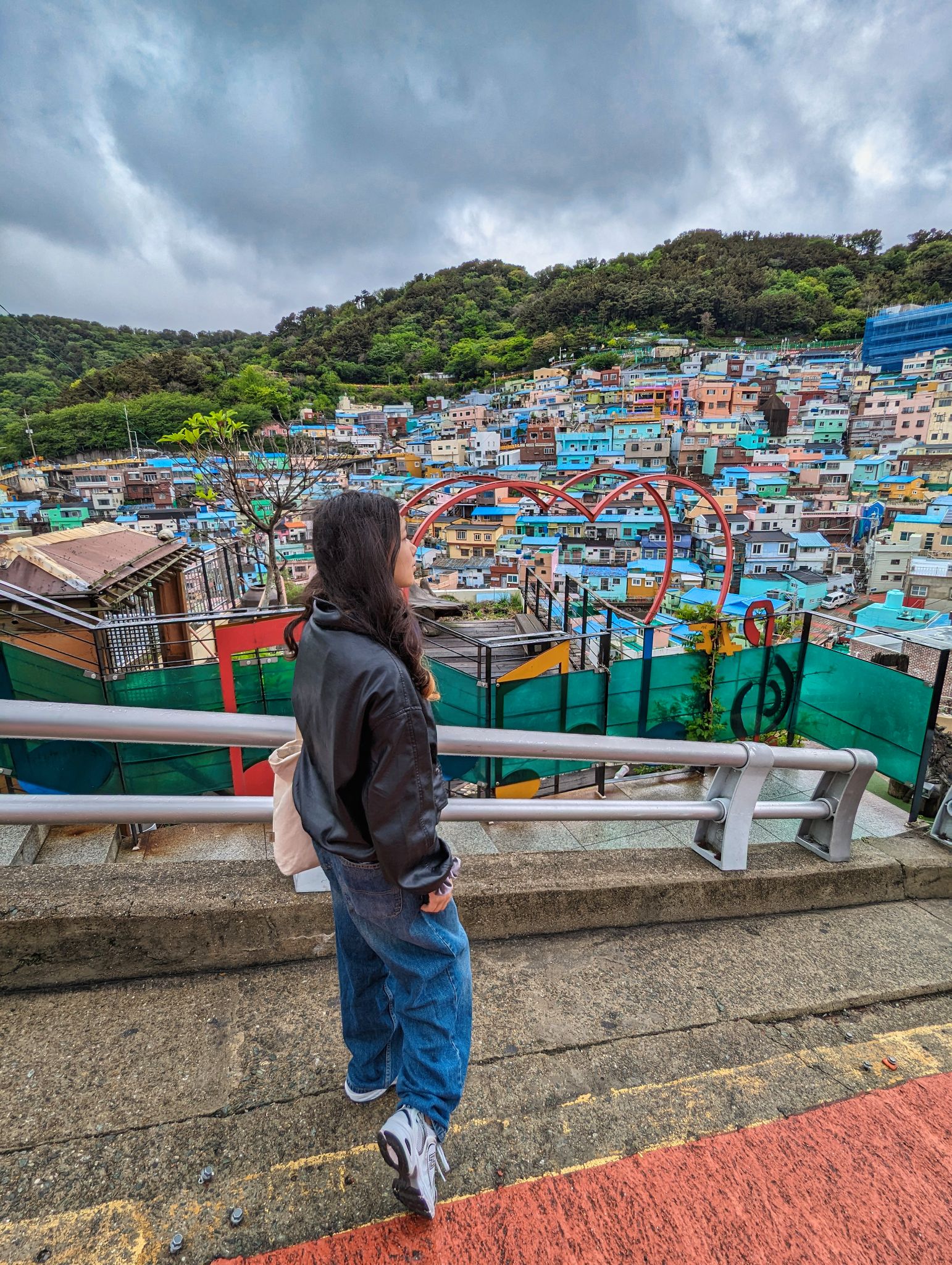 PXL 20240421 021616327