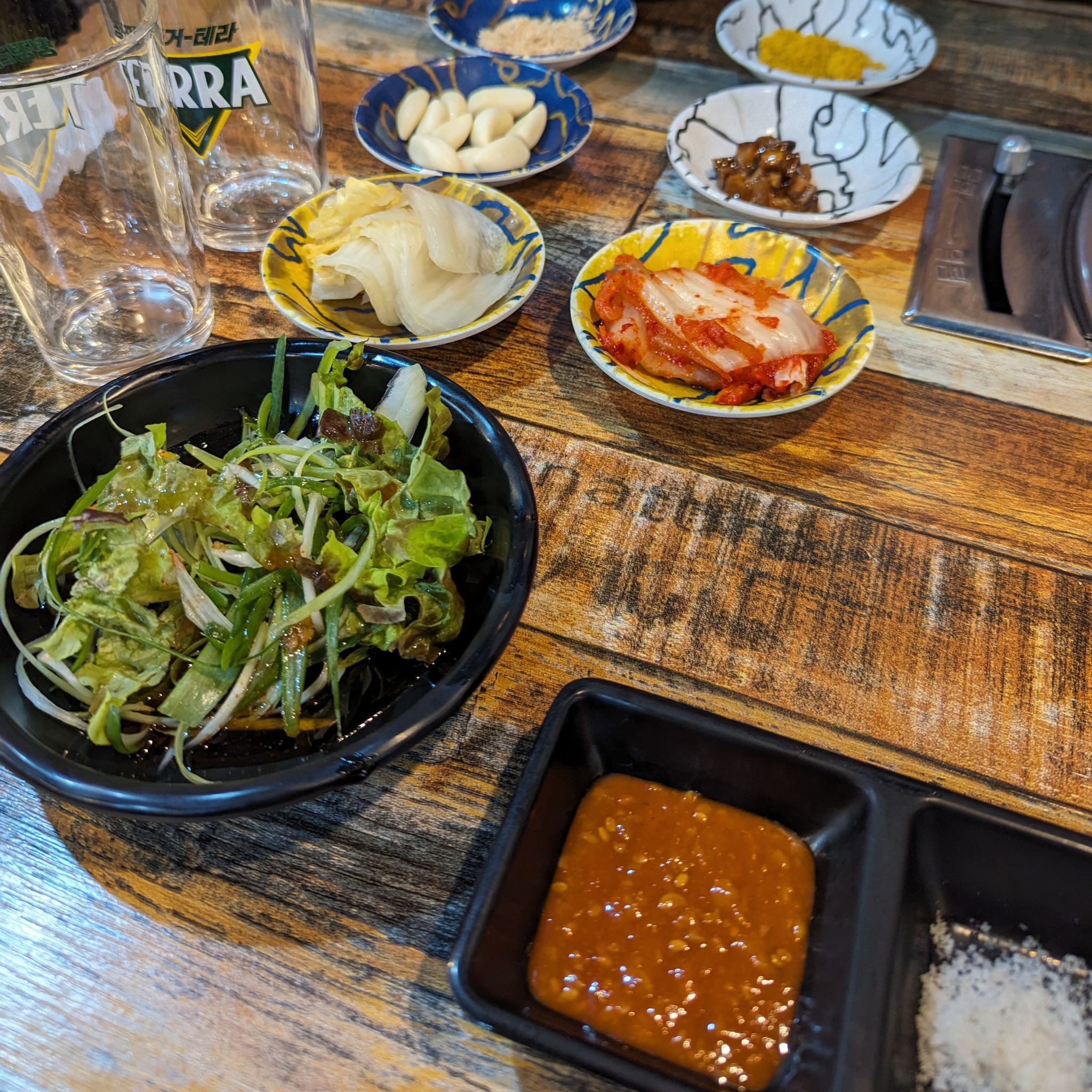 PXL 20240421 103445139