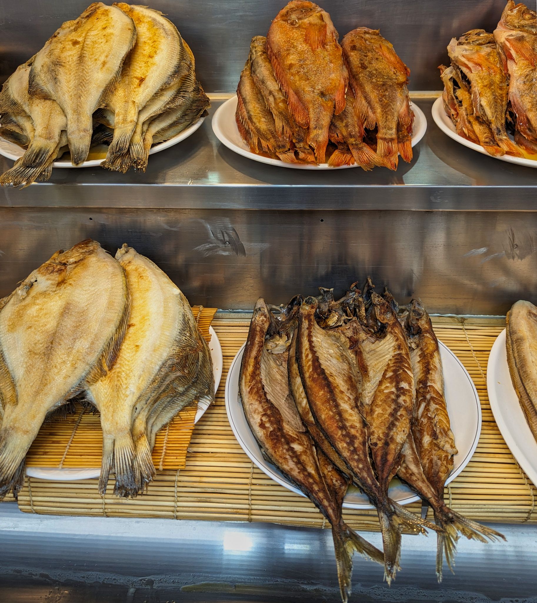 PXL 20240422 031635578